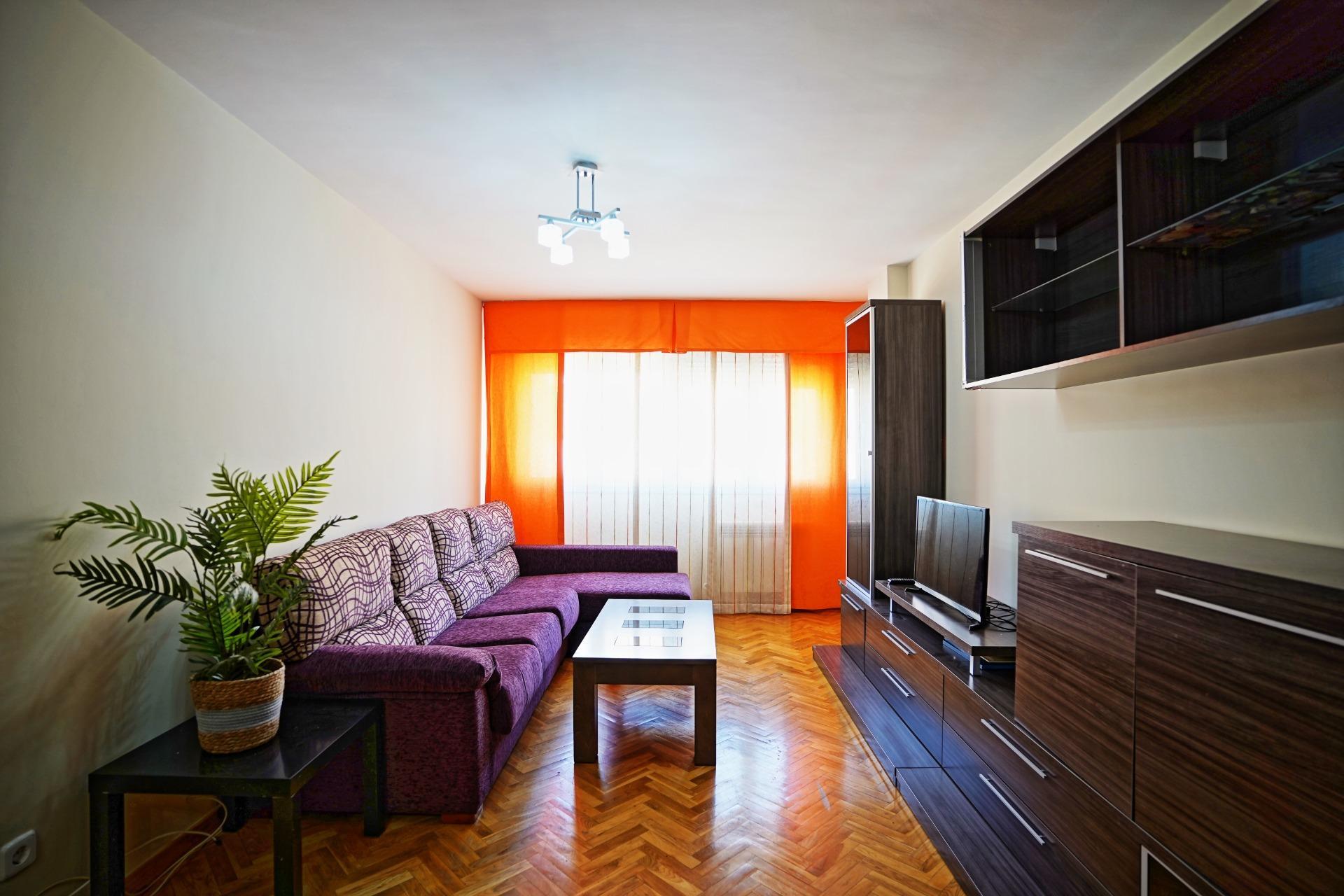 Pisos-Venta-Fuenlabrada-1793348-Foto-24