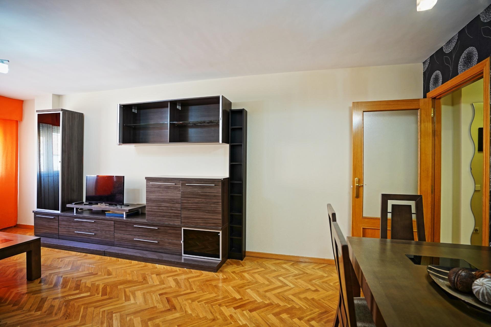 Pisos-Venta-Fuenlabrada-1793348-Foto-25