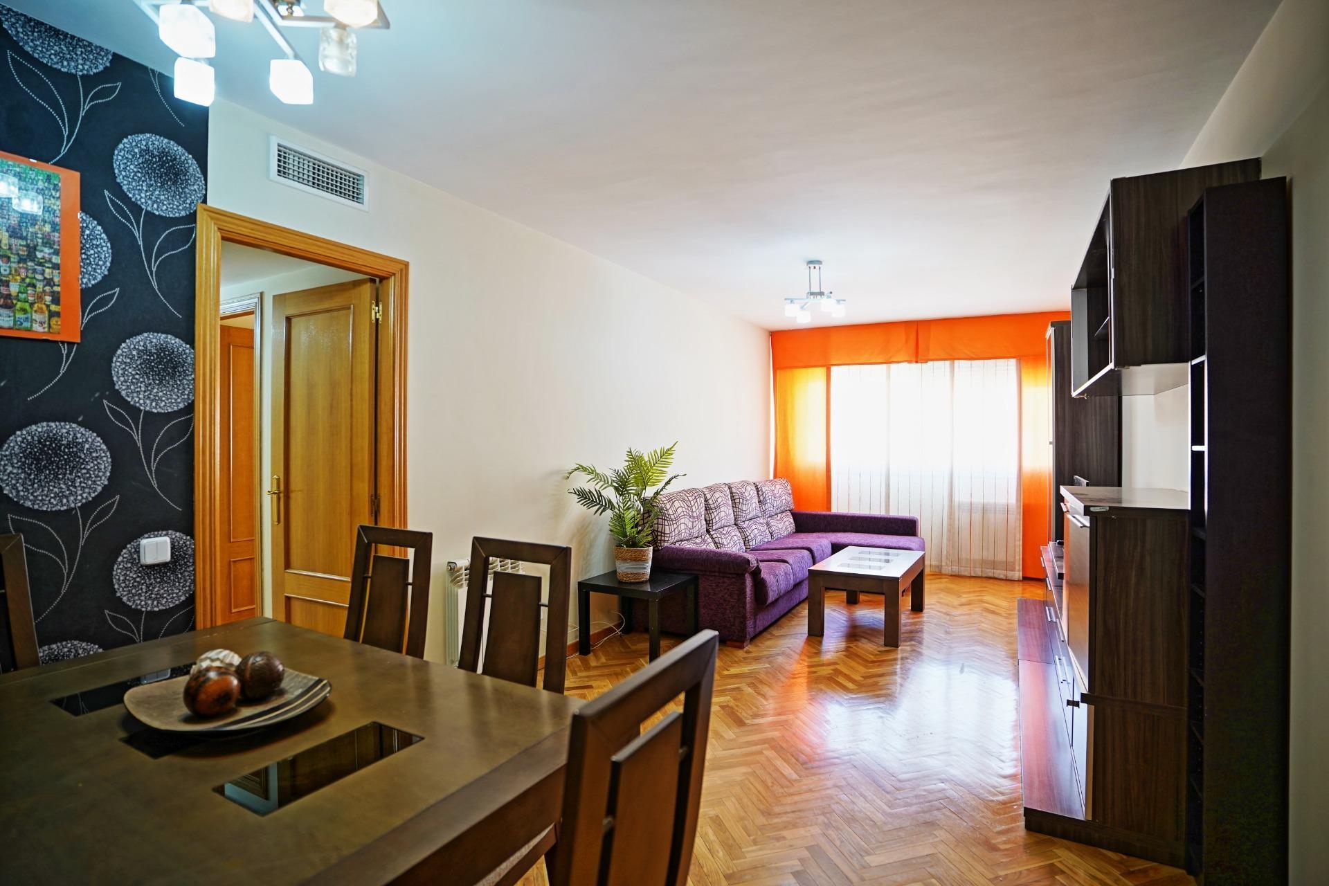 Pisos-Venta-Fuenlabrada-1793348-Foto-23