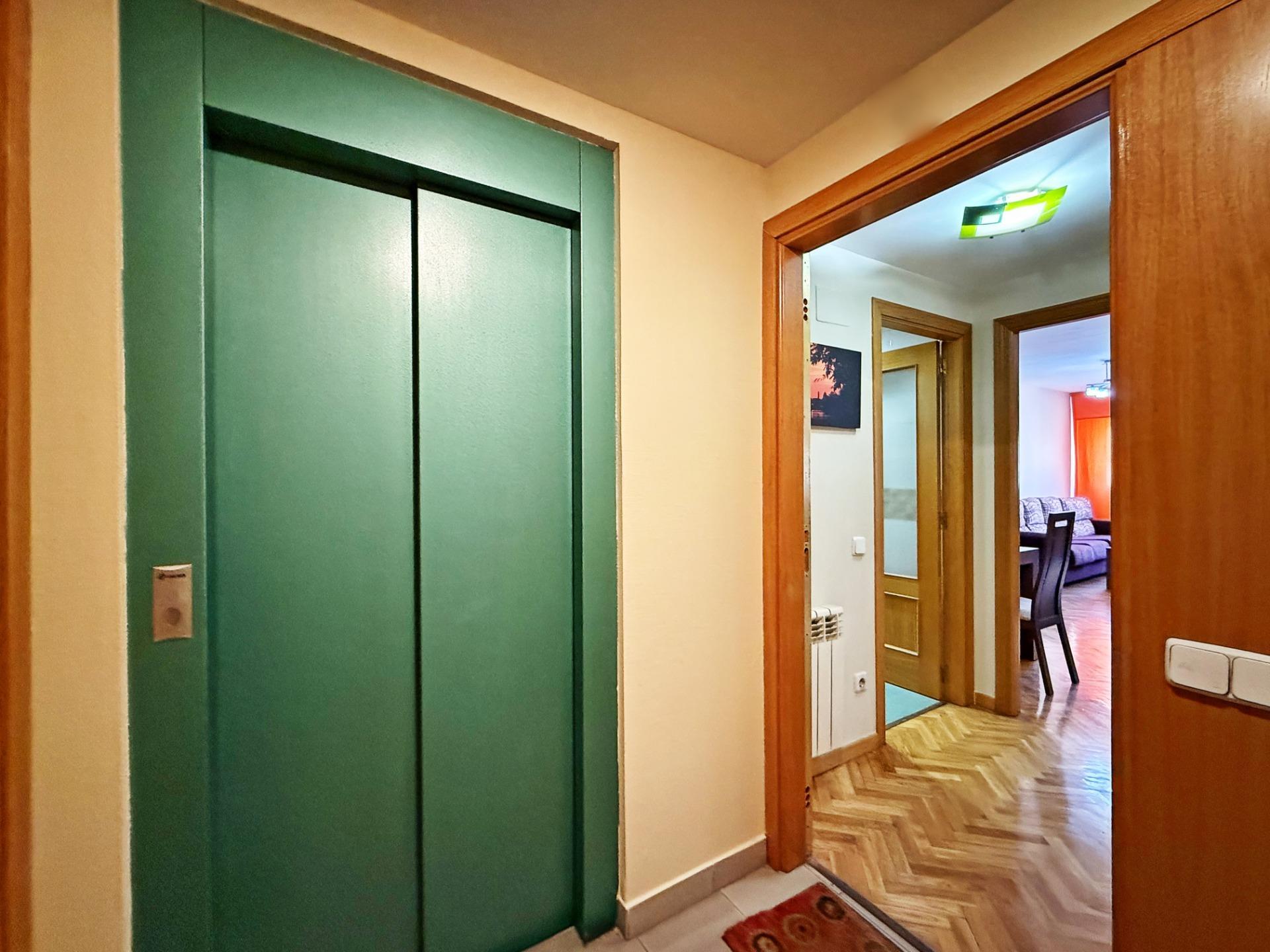 Pisos-Venta-Fuenlabrada-1793348-Foto-26