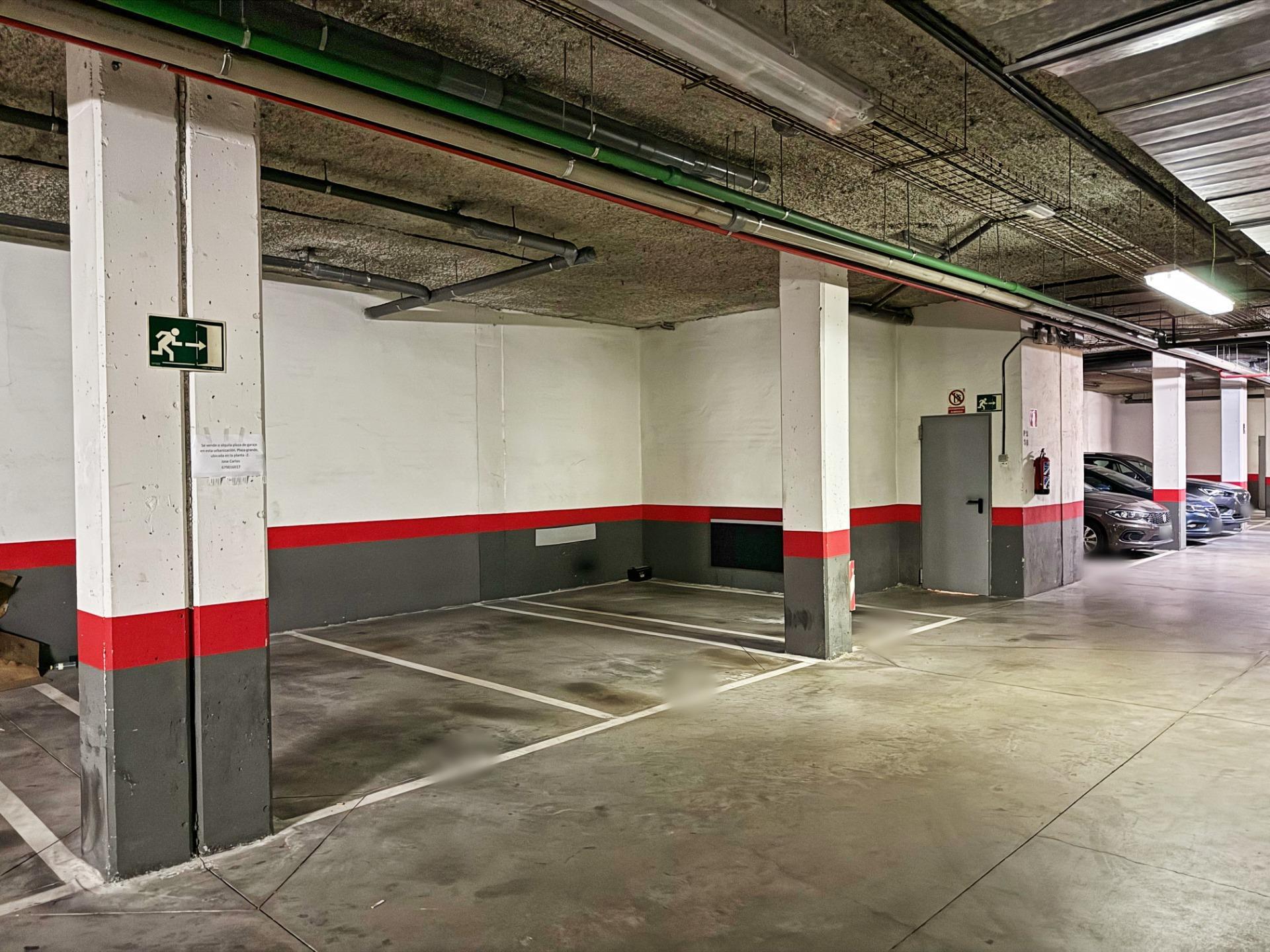 Pisos-Venta-Fuenlabrada-1793348-Foto-28