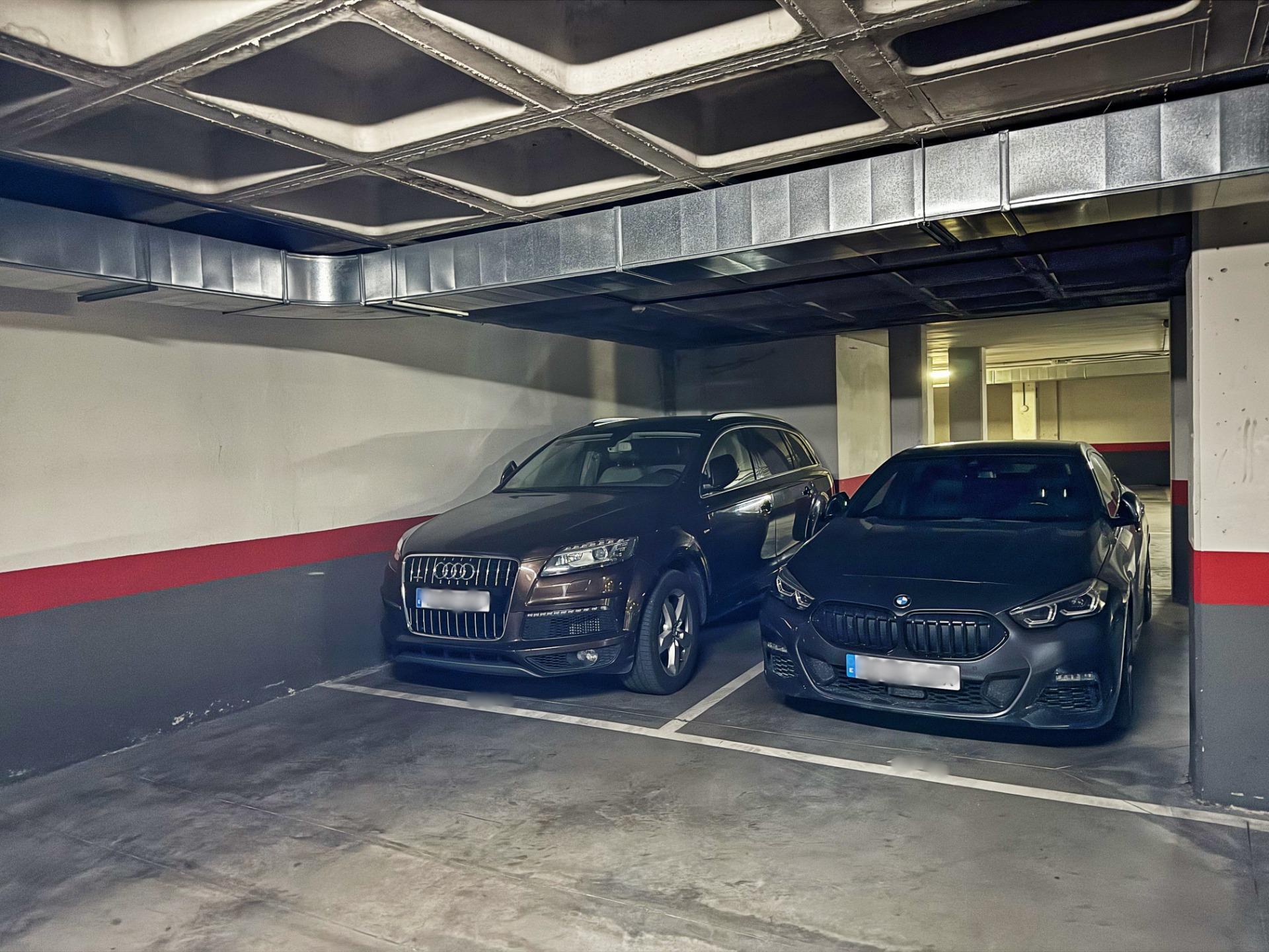 Pisos-Venta-Fuenlabrada-1793348-Foto-29