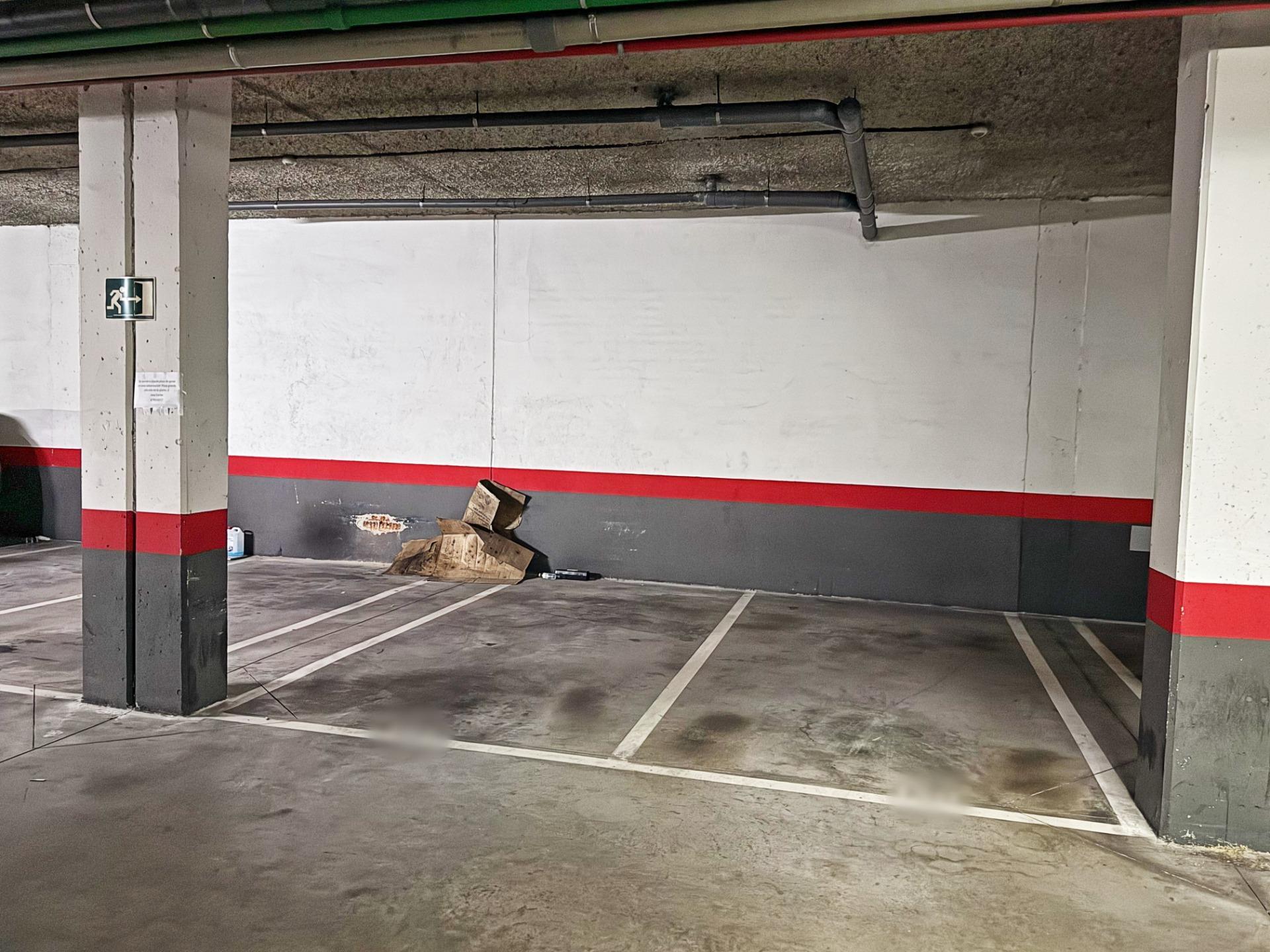 Pisos-Venta-Fuenlabrada-1793348-Foto-27