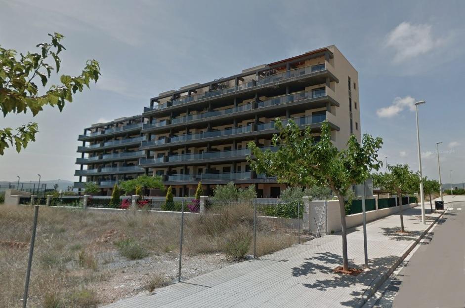 Pisos-Venta-Torreblanca-1793303
