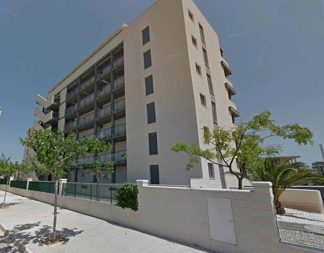 Pisos-Venta-Torreblanca-1793303-Foto-2