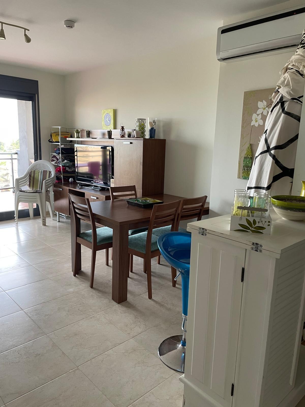 Pisos-Venta-Torreblanca-1793303-Foto-8