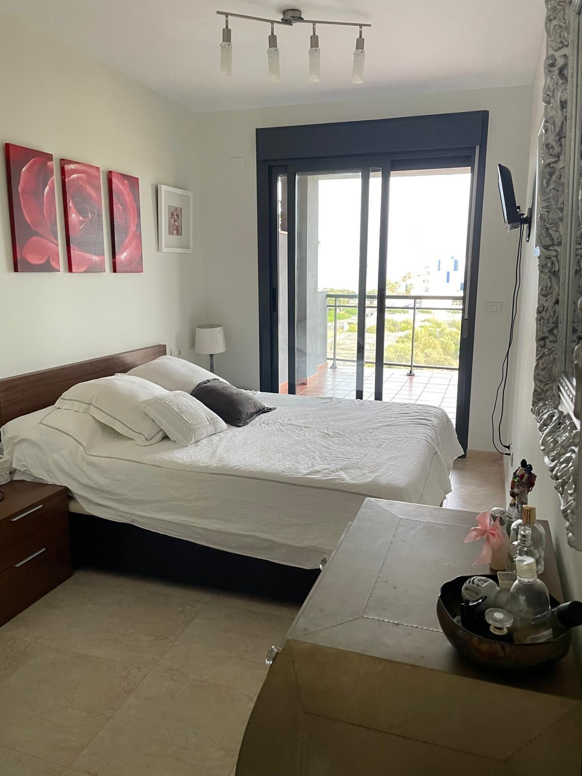Pisos-Venta-Torreblanca-1793303-Foto-11