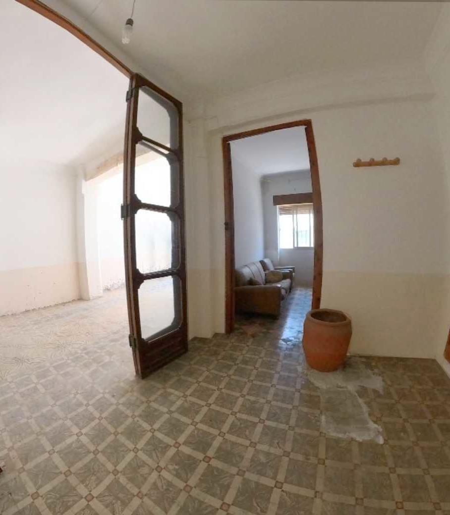 Casas o chalets-Venta-La Font de la Figuera-1766112-Foto-3