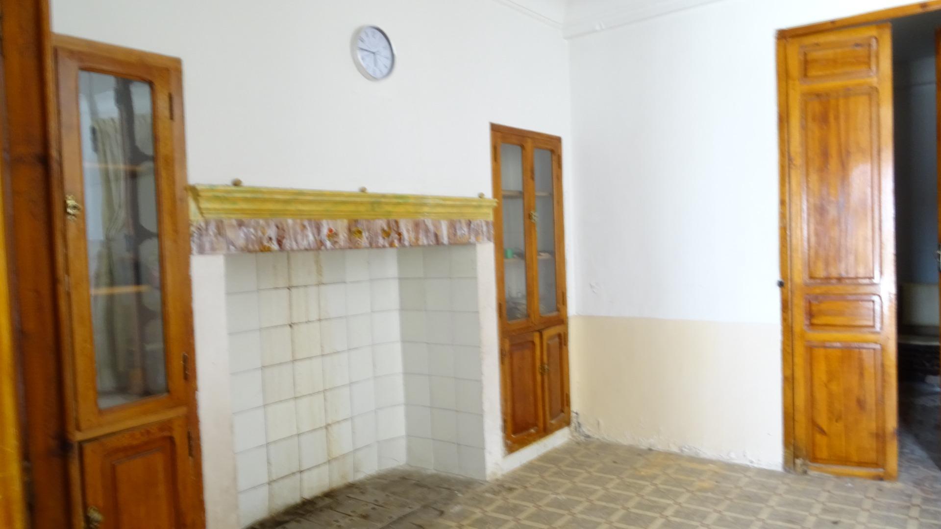 Casas o chalets-Venta-La Font de la Figuera-1766112-Foto-5