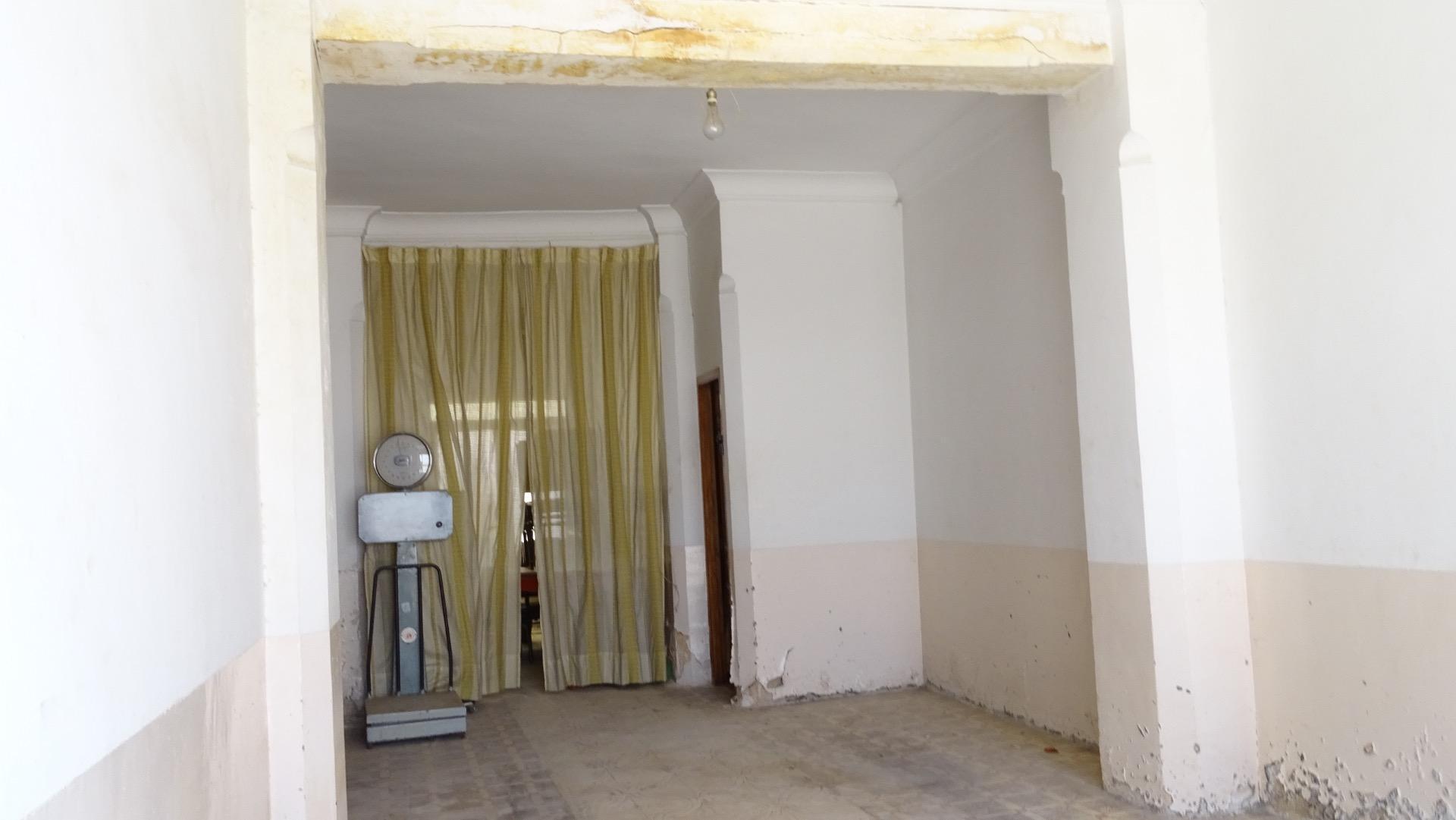 Casas o chalets-Venta-La Font de la Figuera-1766112-Foto-2