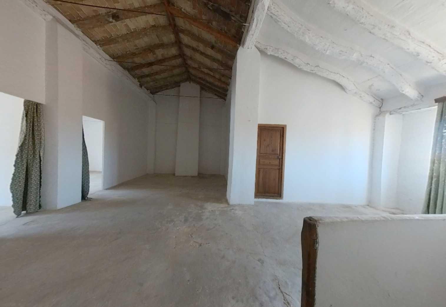 Casas o chalets-Venta-La Font de la Figuera-1766112-Foto-12