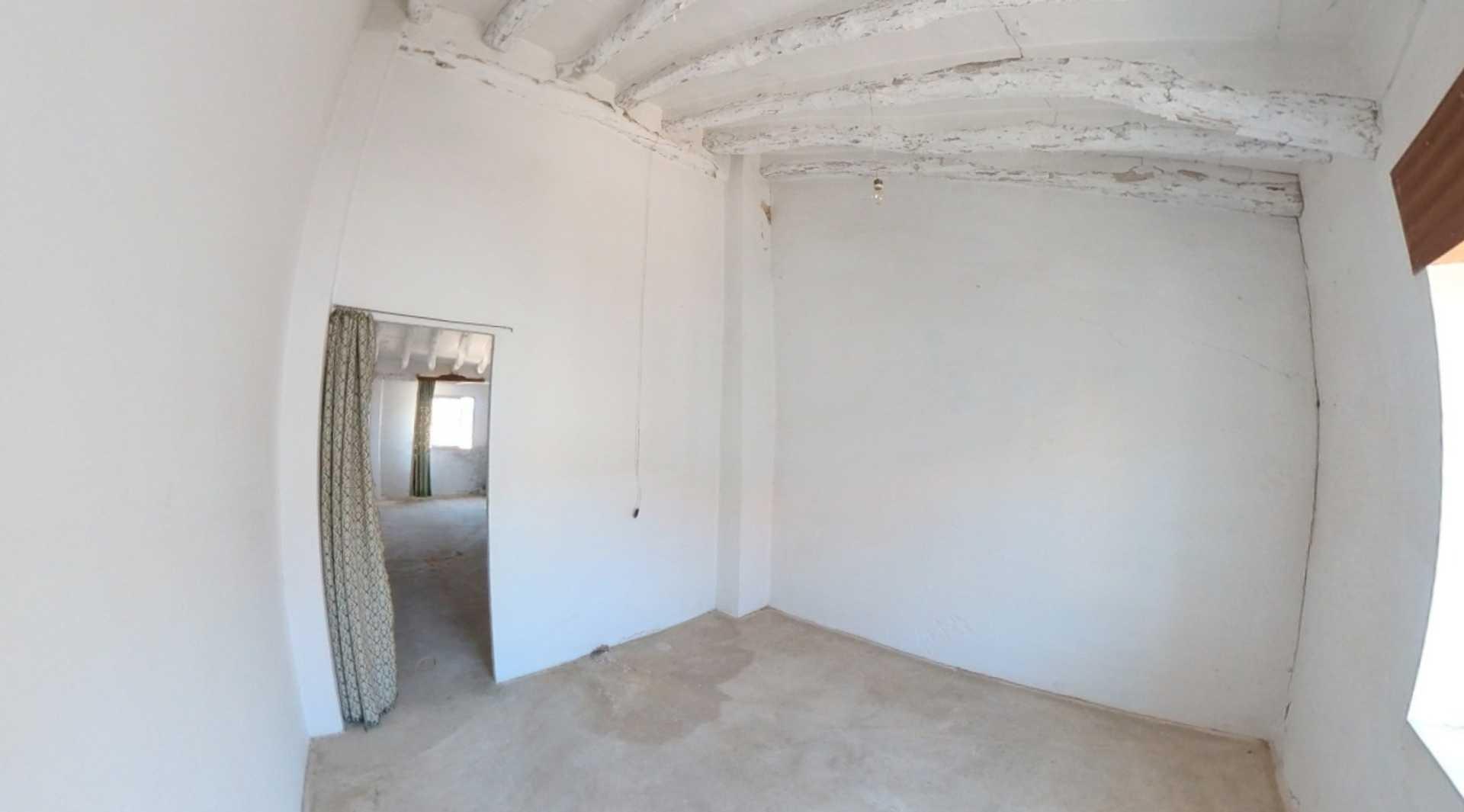 Casas o chalets-Venta-La Font de la Figuera-1766112-Foto-13