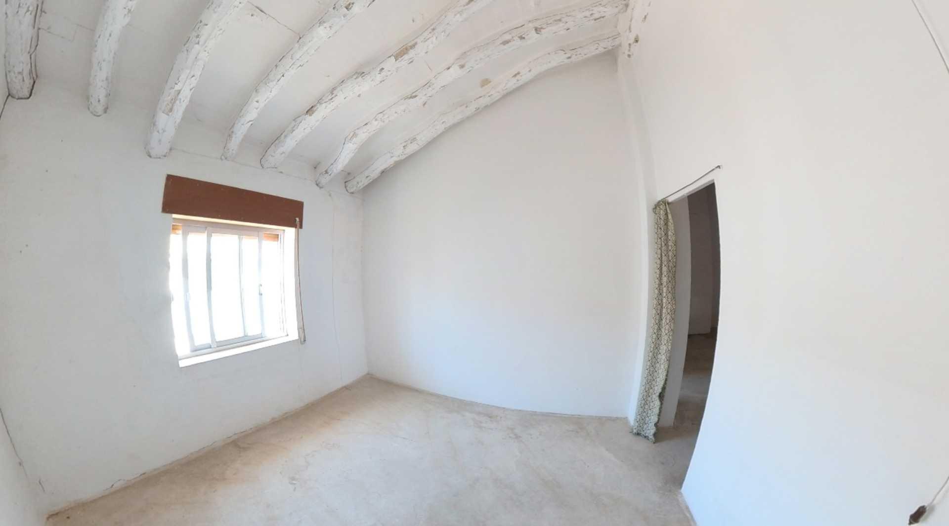 Casas o chalets-Venta-La Font de la Figuera-1766112-Foto-14