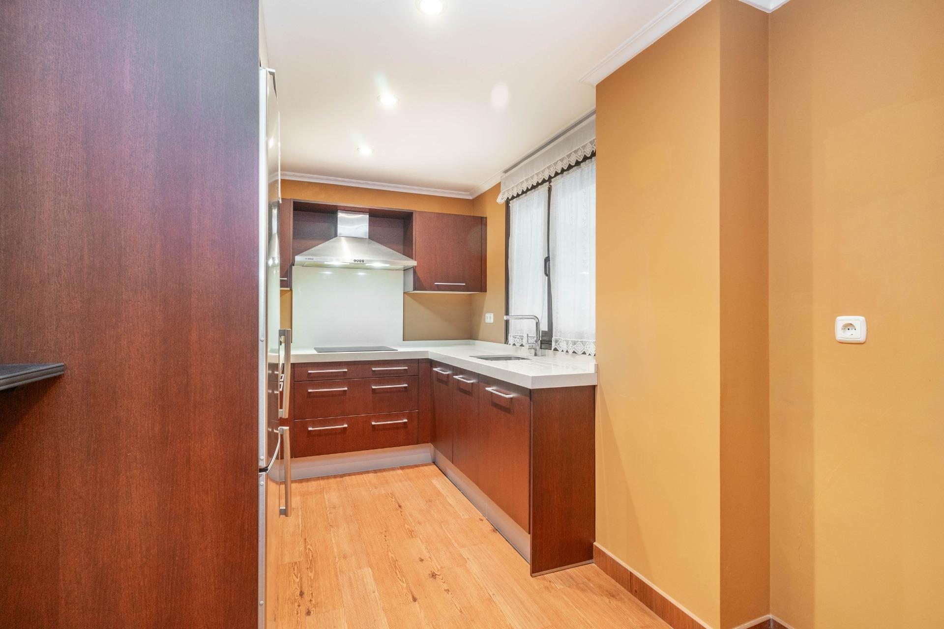 Pisos-Venta-Oviedo-1746168-Foto-5
