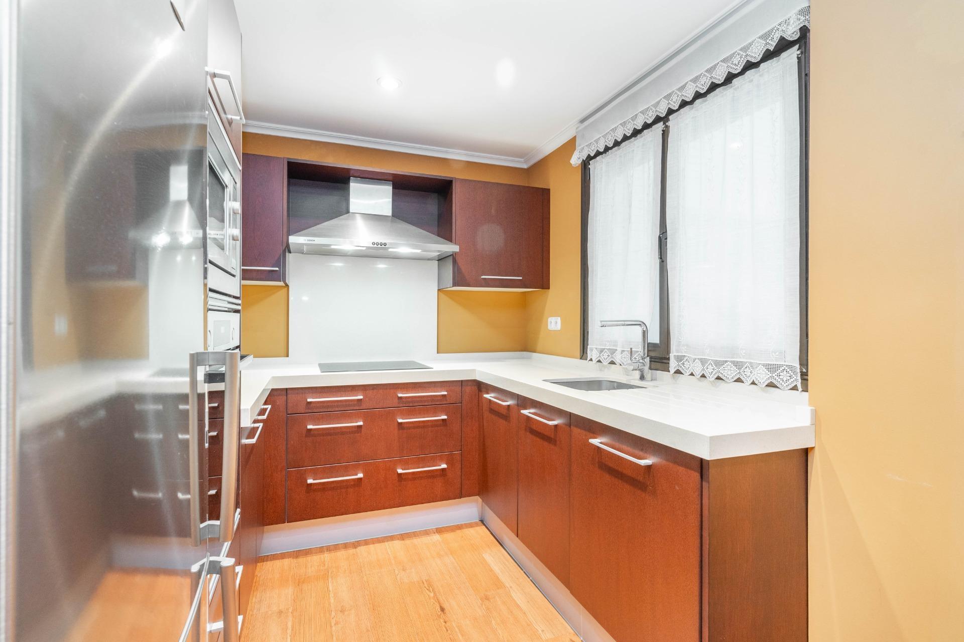 Pisos-Venta-Oviedo-1746168-Foto-6