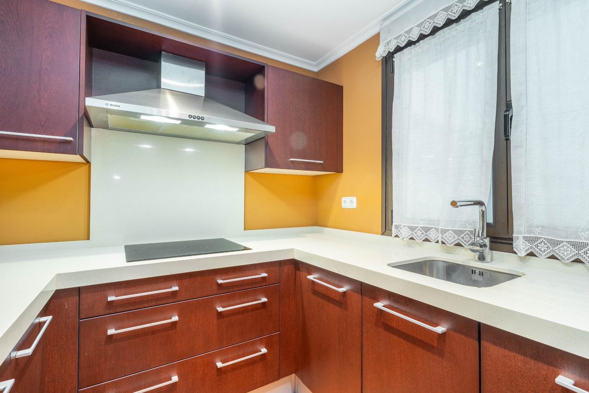 Pisos-Venta-Oviedo-1746168-Foto-8