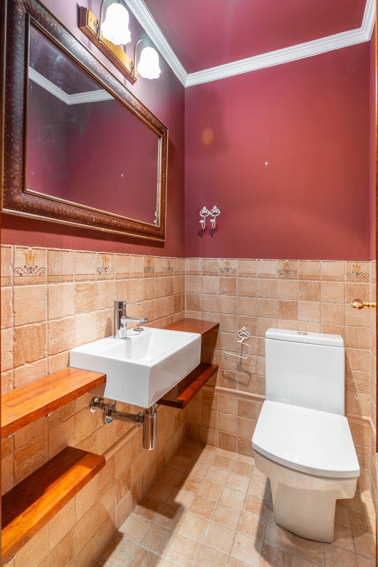 Pisos-Venta-Oviedo-1746168-Foto-10
