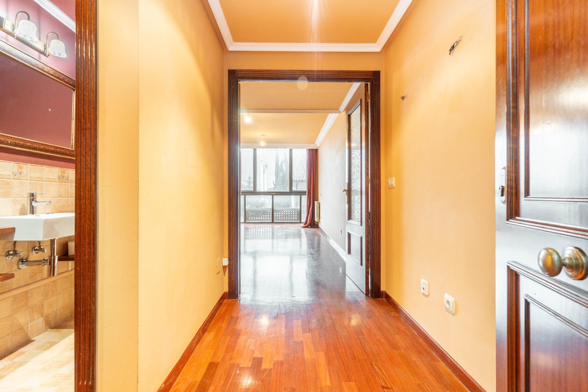 Pisos-Venta-Oviedo-1746168-Foto-12