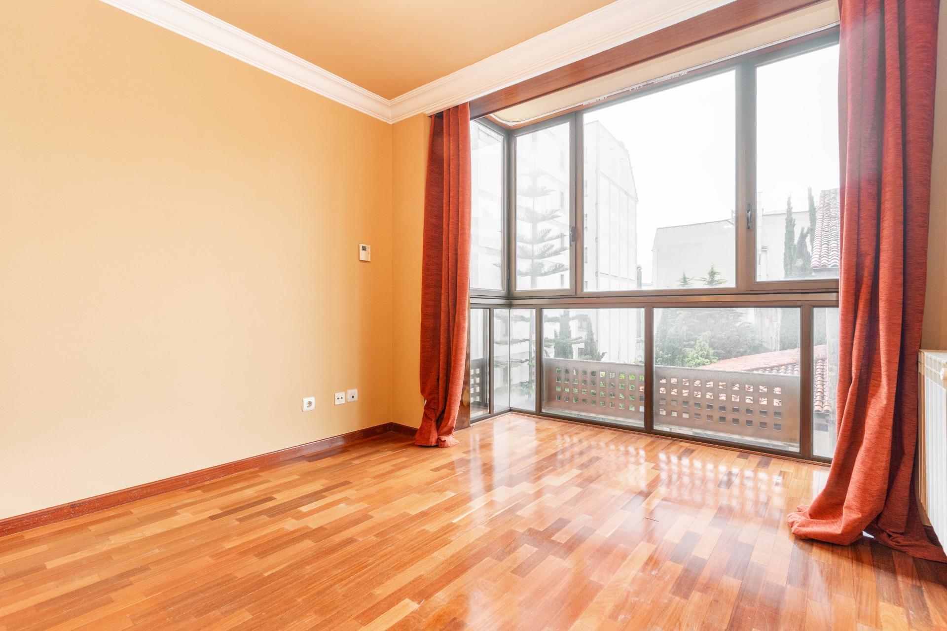 Pisos-Venta-Oviedo-1746168-Foto-14