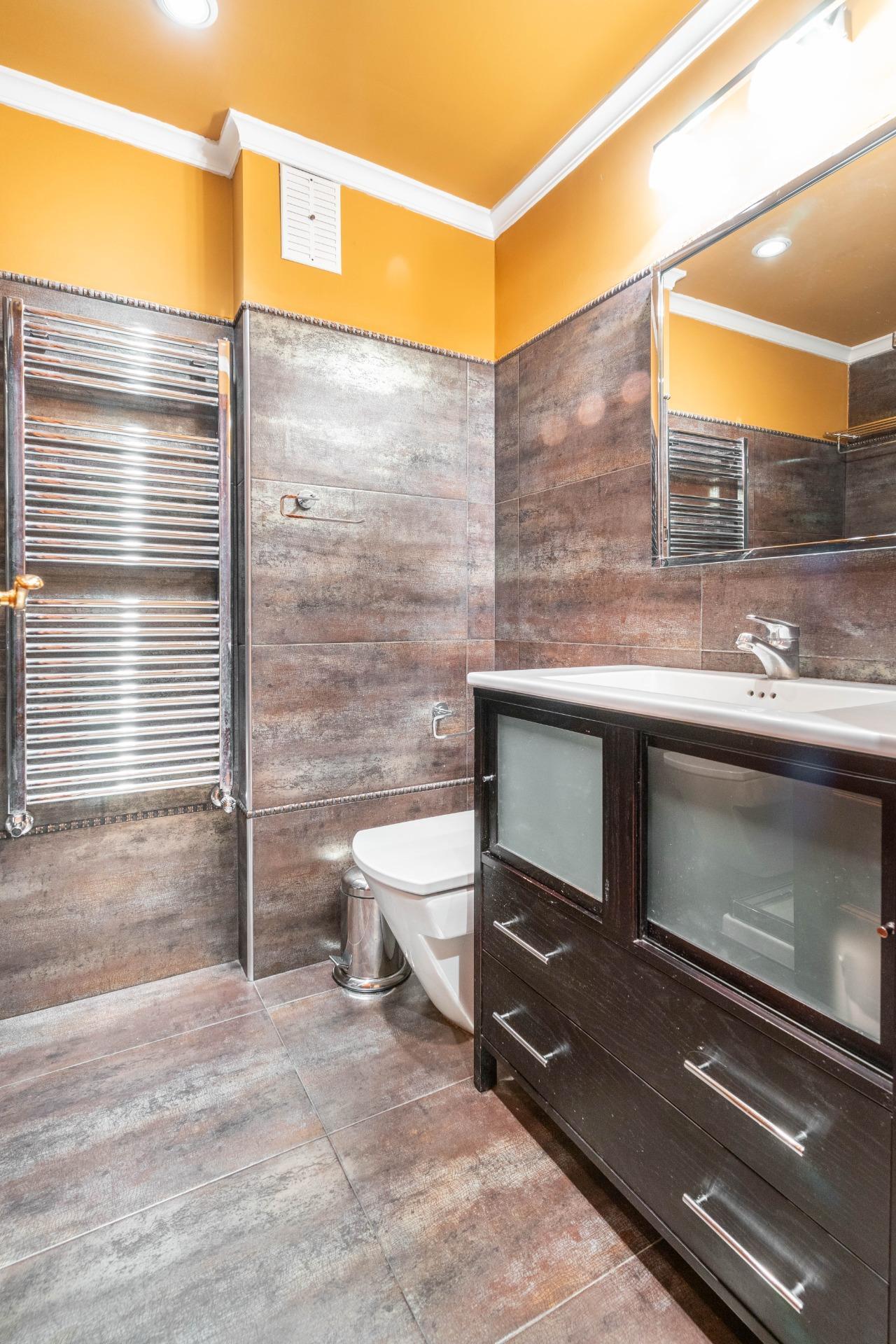 Pisos-Venta-Oviedo-1746168-Foto-25