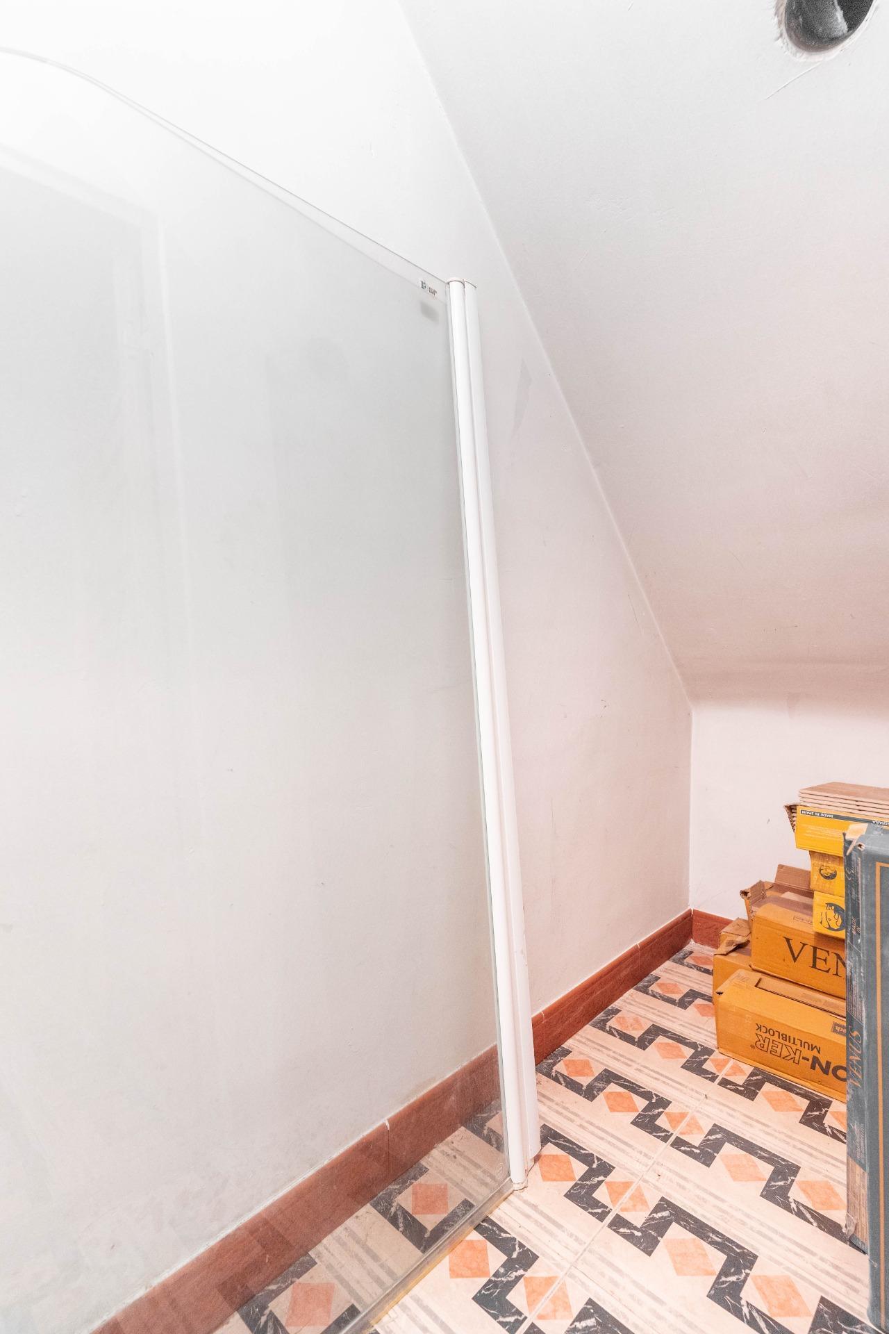 Pisos-Venta-Oviedo-1746168-Foto-30