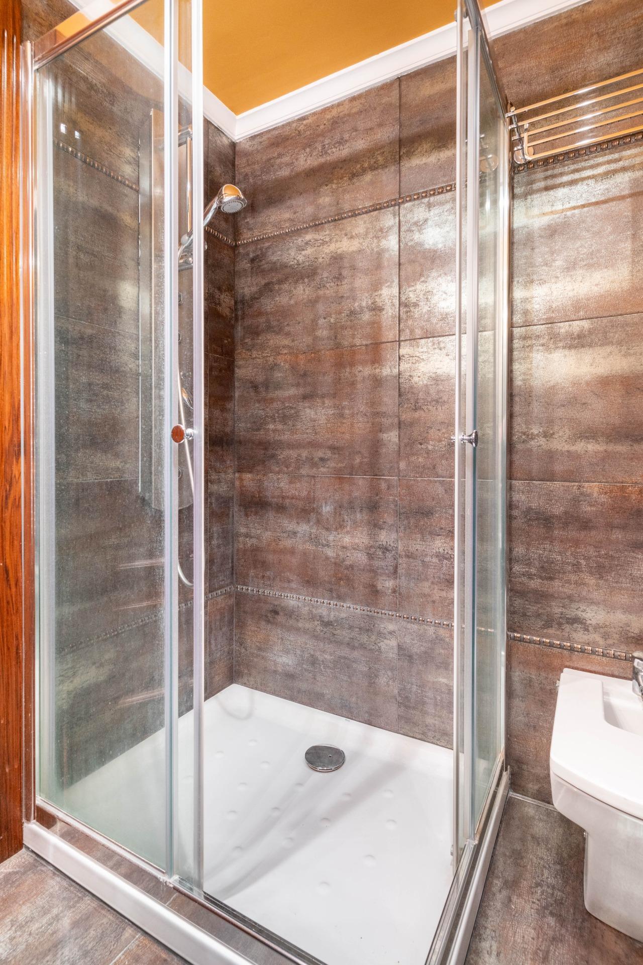 Pisos-Venta-Oviedo-1746168-Foto-26