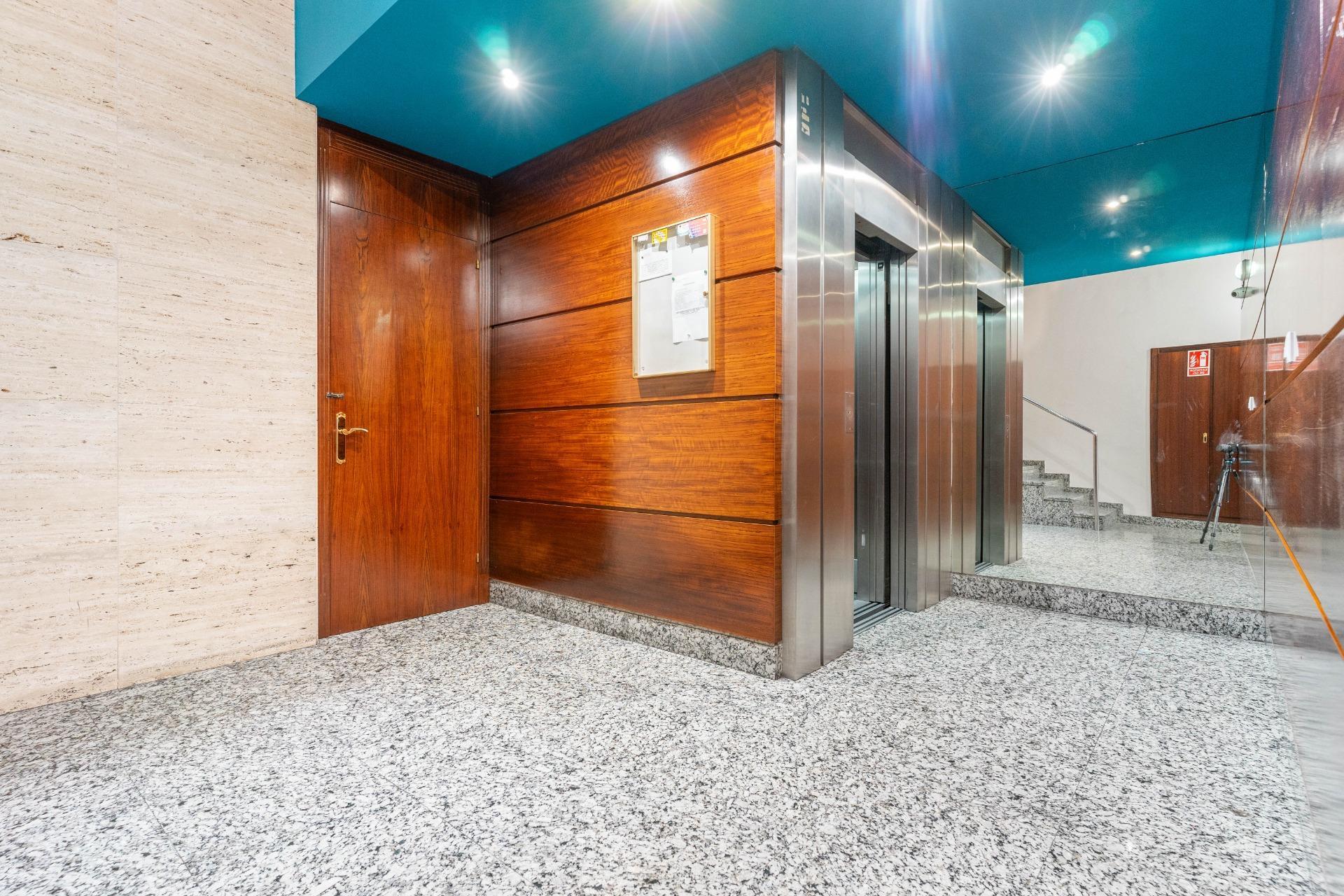 Pisos-Venta-Oviedo-1746168-Foto-32