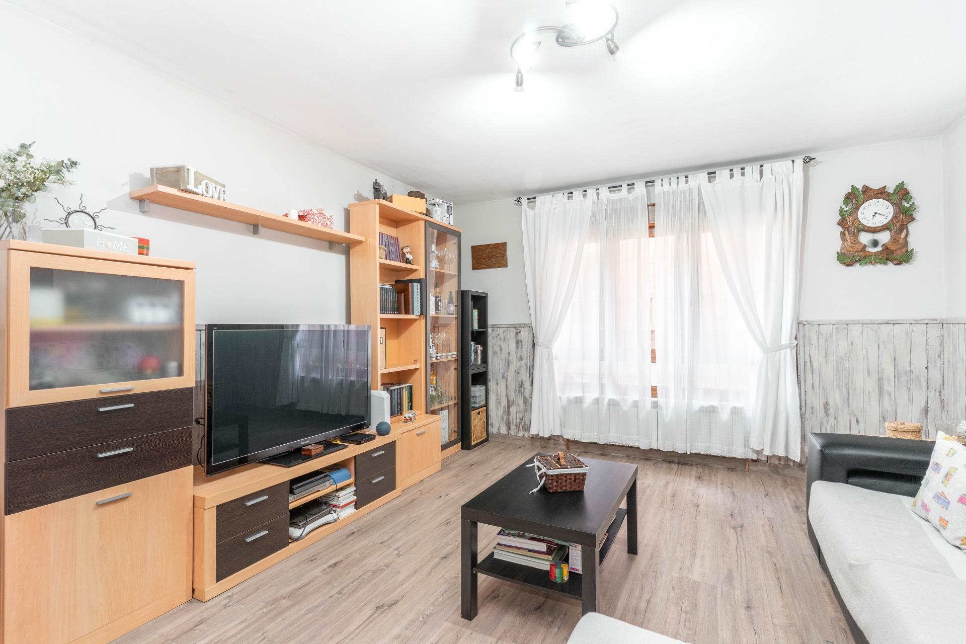 Pisos-Venta-Riosa-1734196-Foto-6