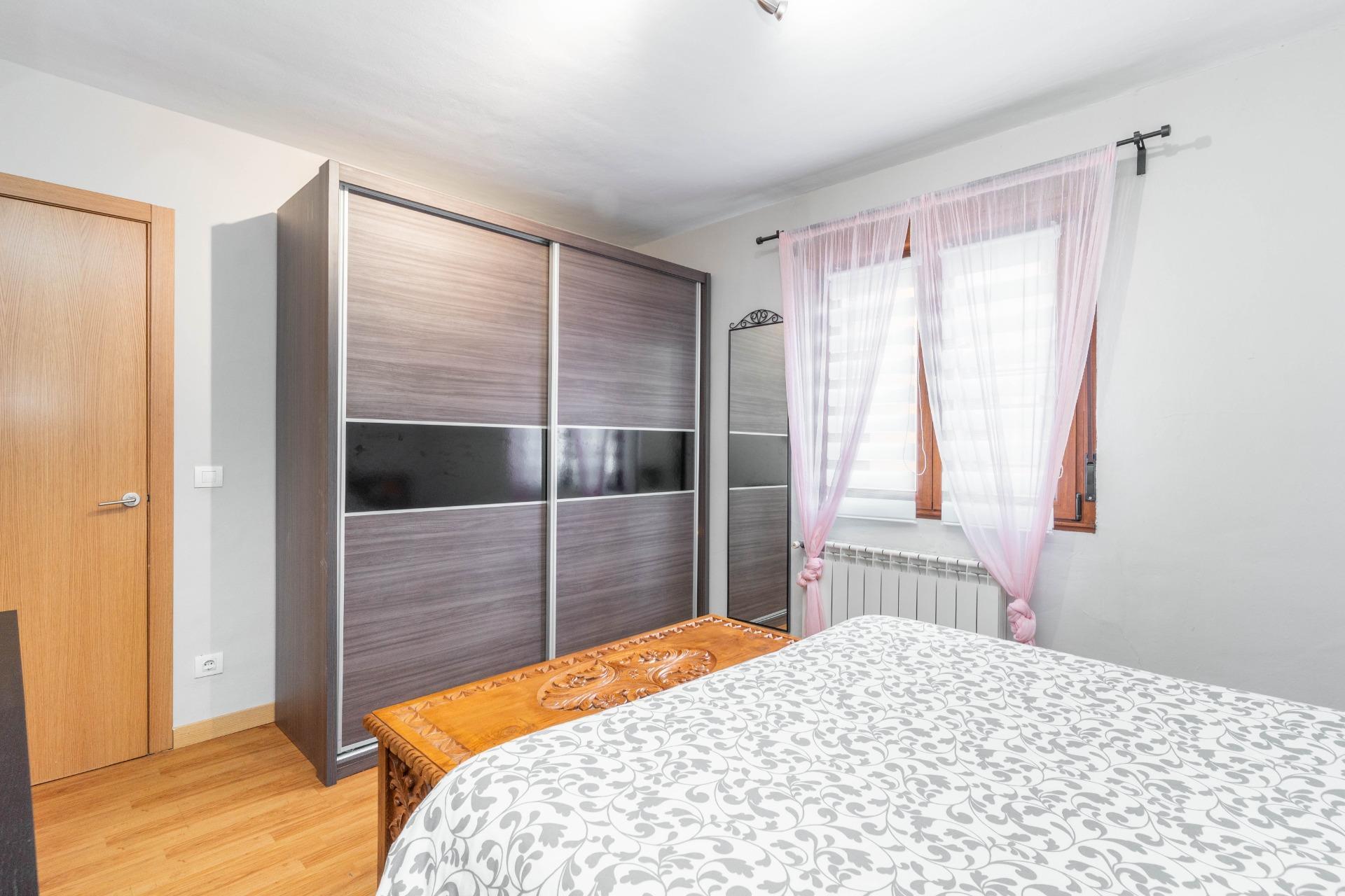Pisos-Venta-Riosa-1734196-Foto-9
