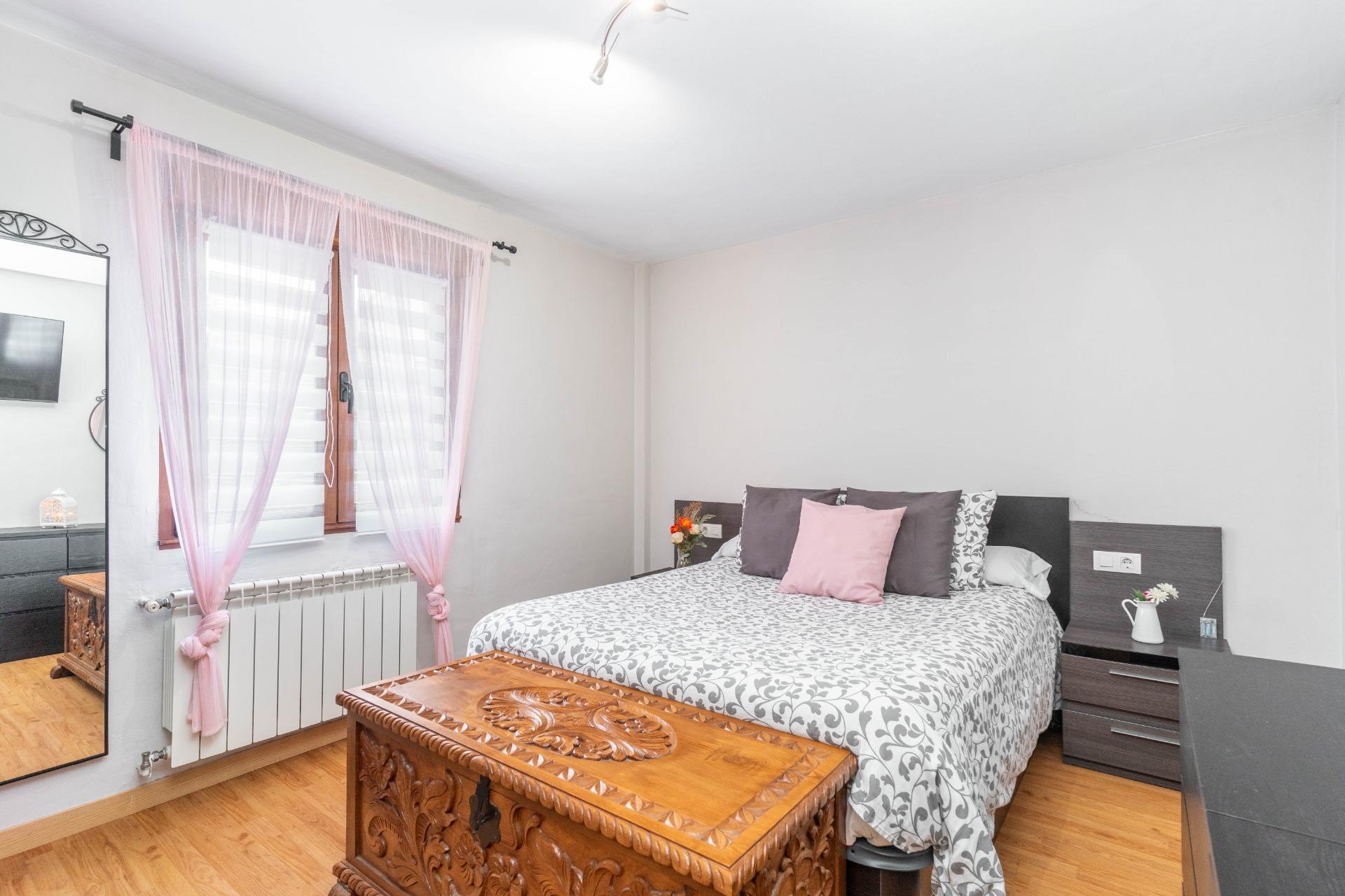 Pisos-Venta-Riosa-1734196-Foto-10