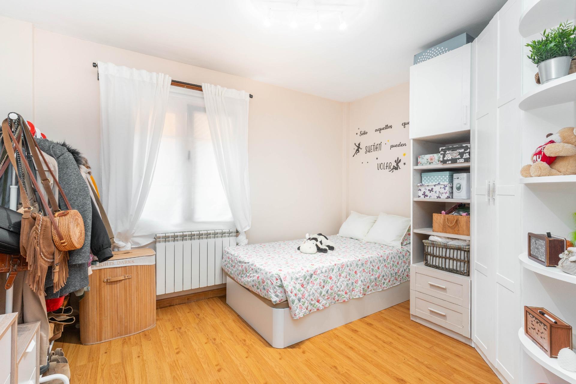 Pisos-Venta-Riosa-1734196-Foto-13