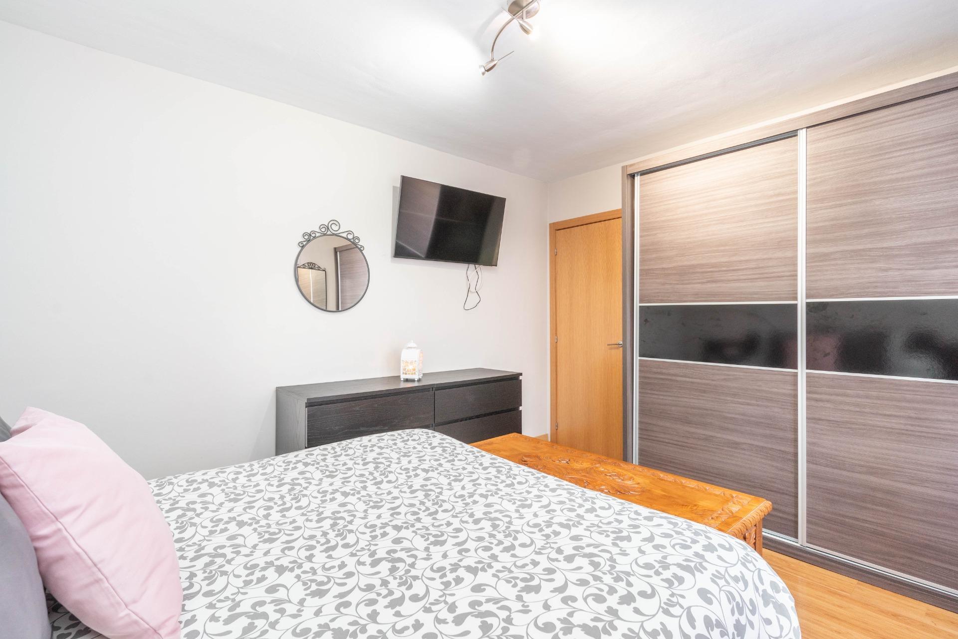 Pisos-Venta-Riosa-1734196-Foto-11