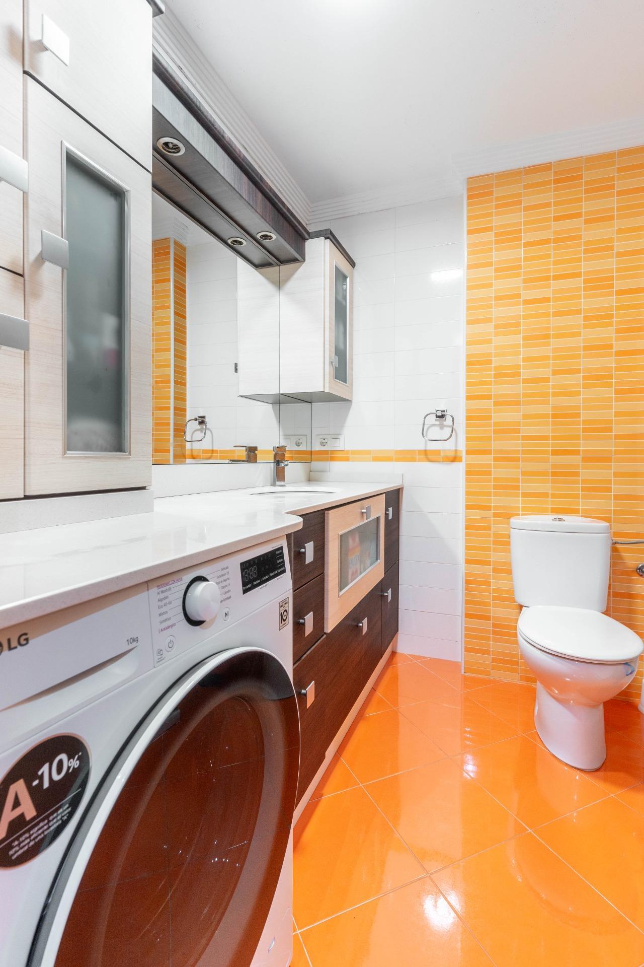 Pisos-Venta-Riosa-1734196-Foto-16