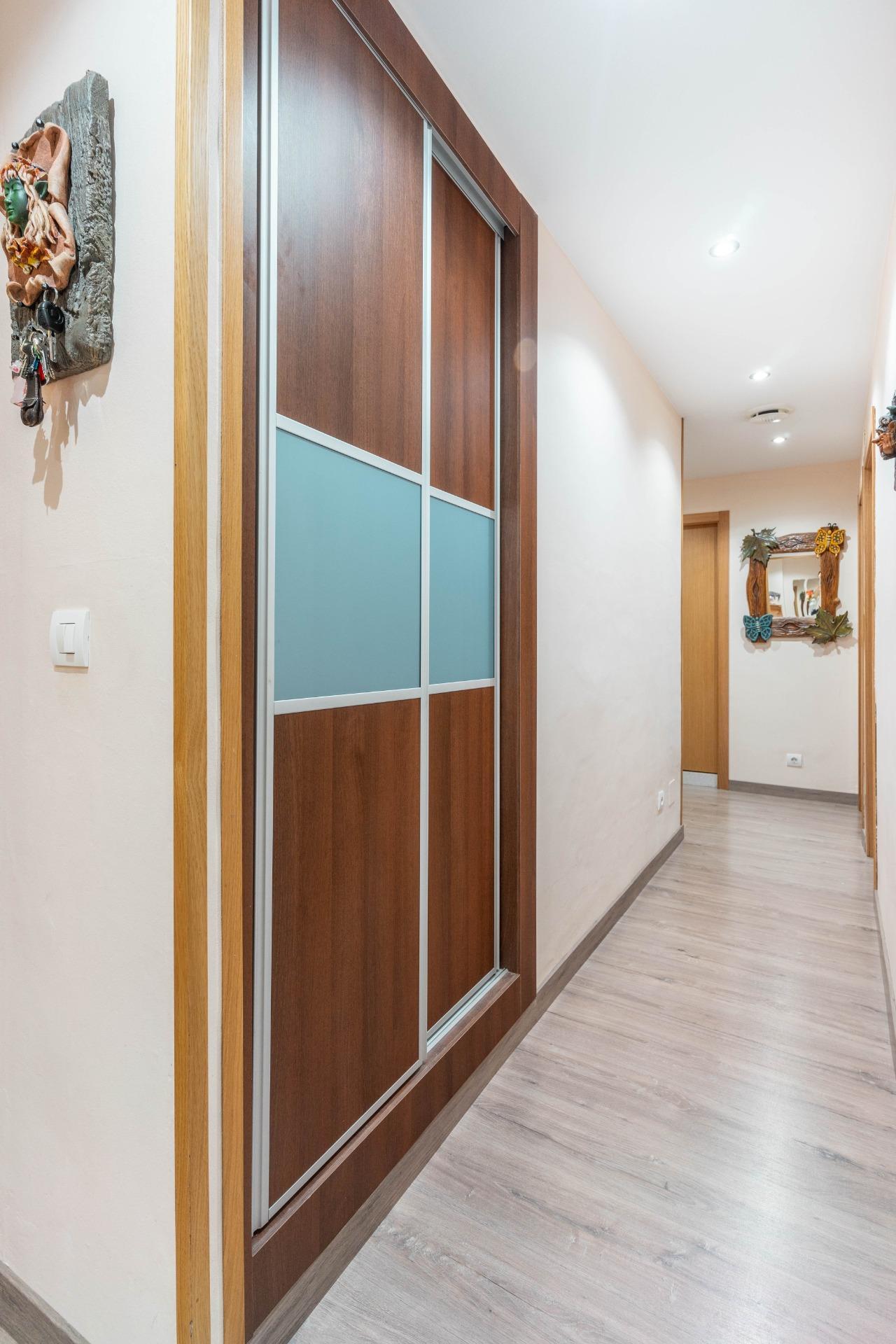 Pisos-Venta-Riosa-1734196-Foto-19