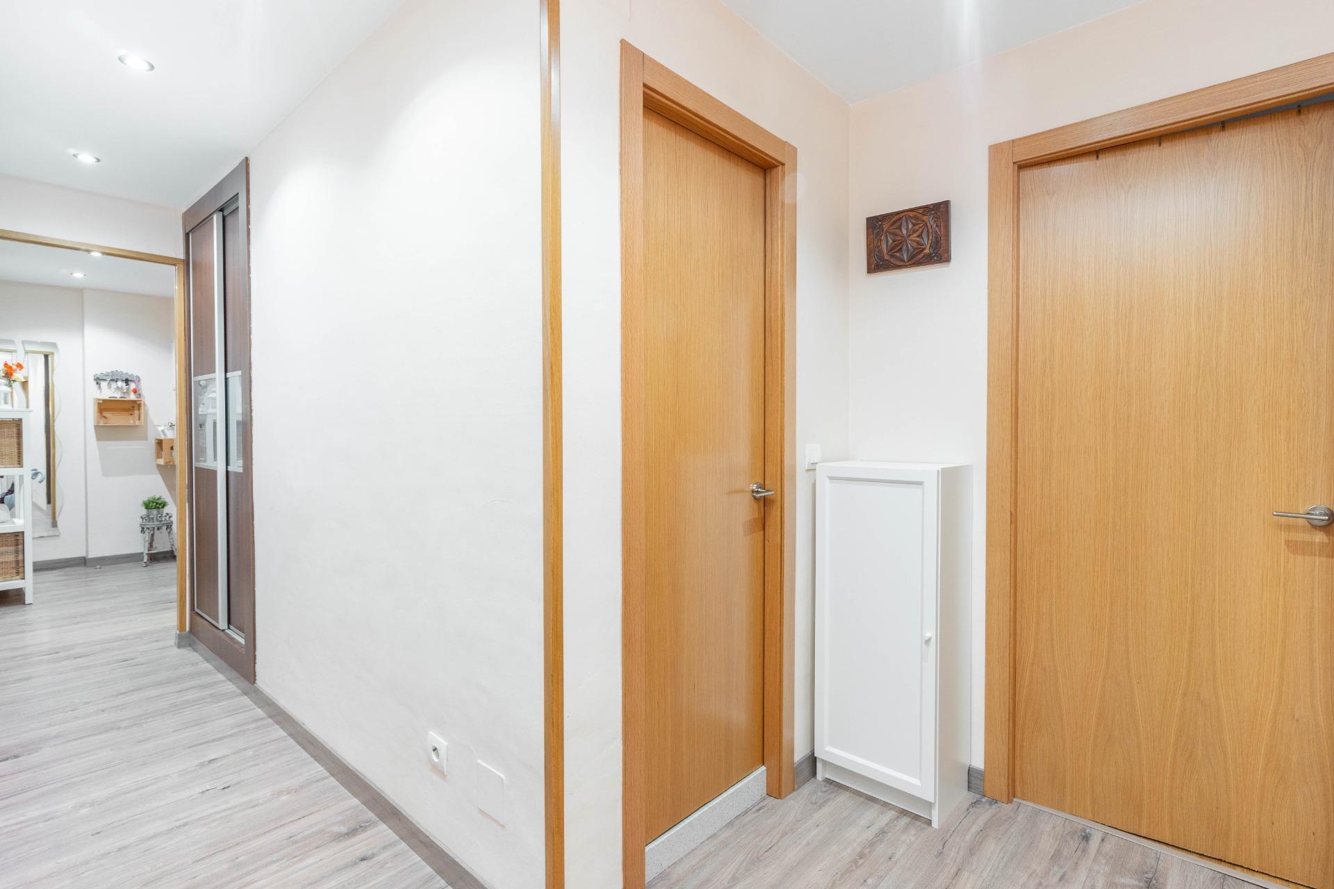 Pisos-Venta-Riosa-1734196-Foto-18