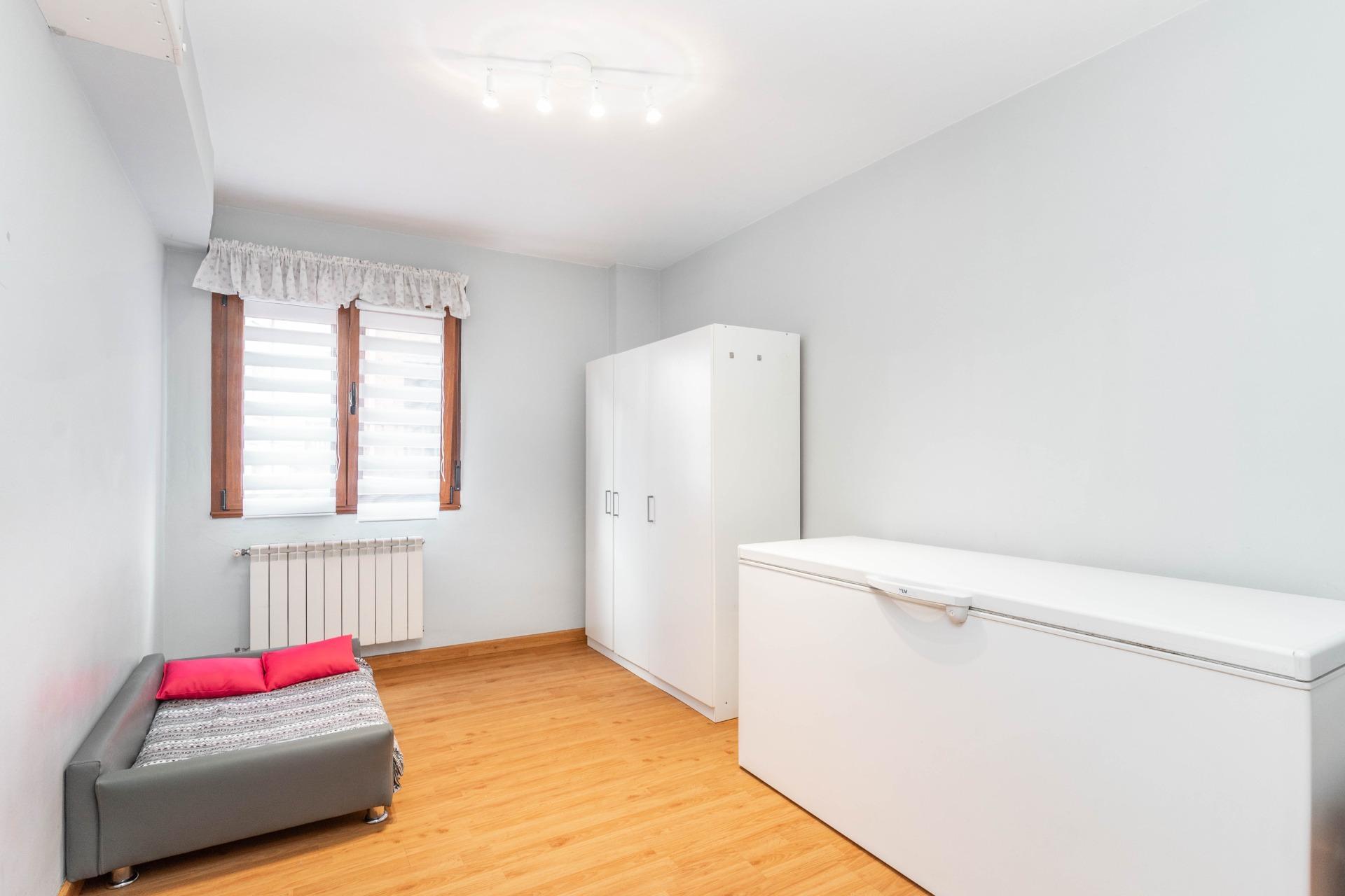 Pisos-Venta-Riosa-1734196-Foto-20