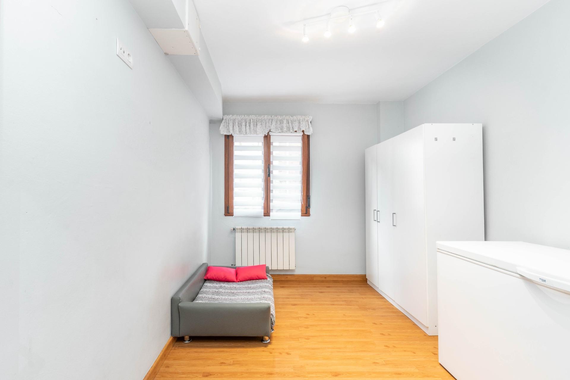 Pisos-Venta-Riosa-1734196-Foto-21
