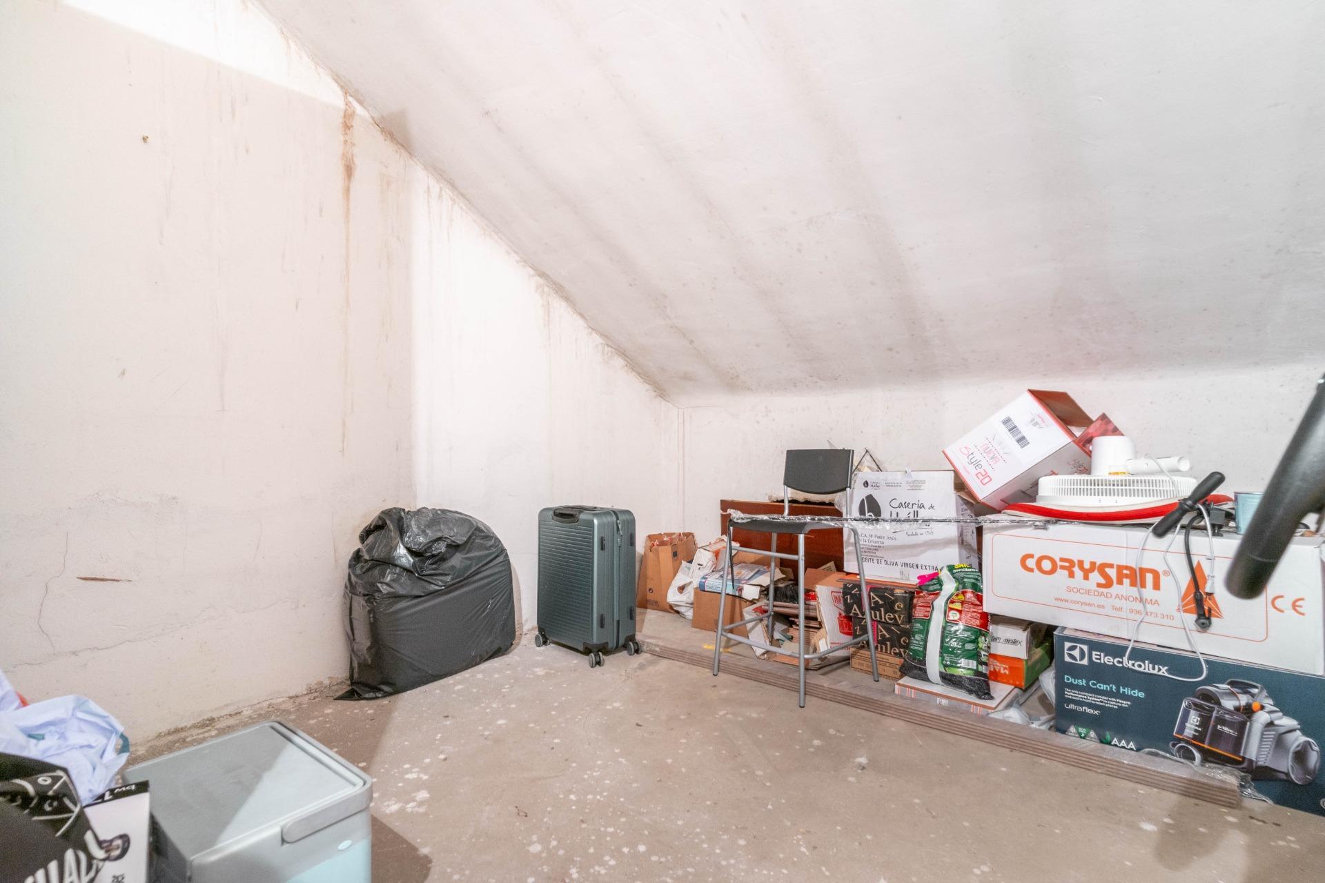Pisos-Venta-Riosa-1734196-Foto-24