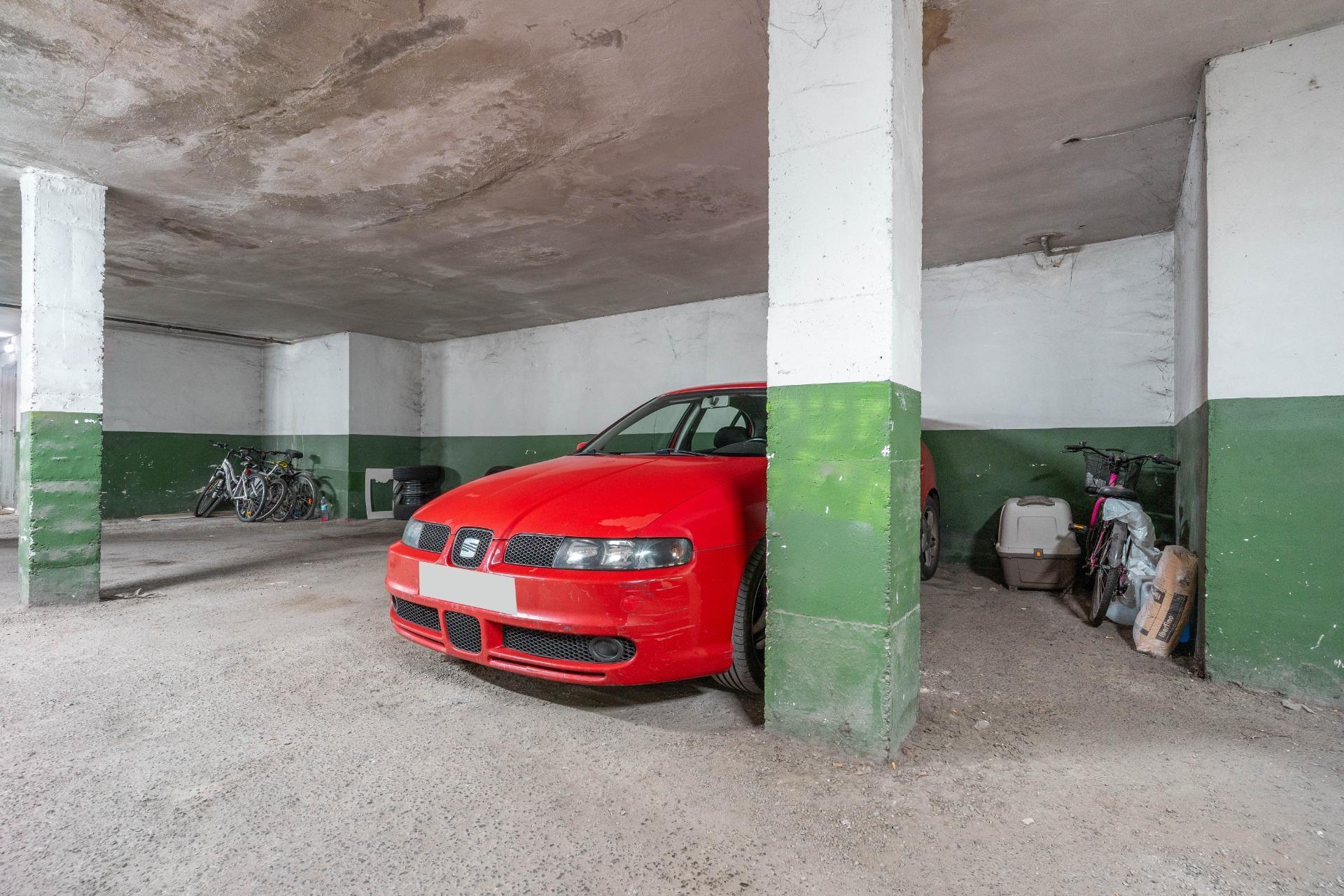 Pisos-Venta-Riosa-1734196-Foto-25