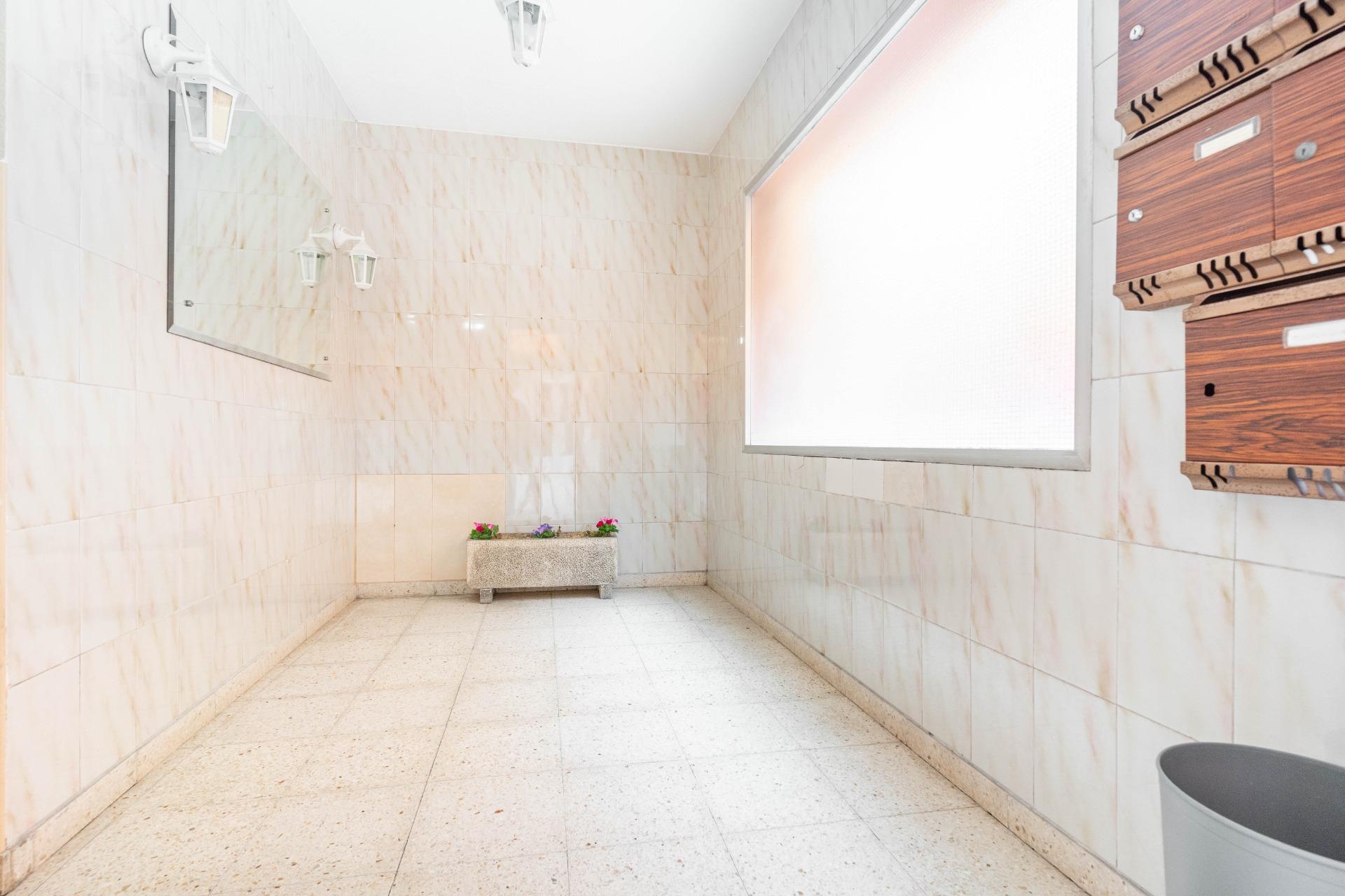 Pisos-Venta-Riosa-1734196-Foto-28