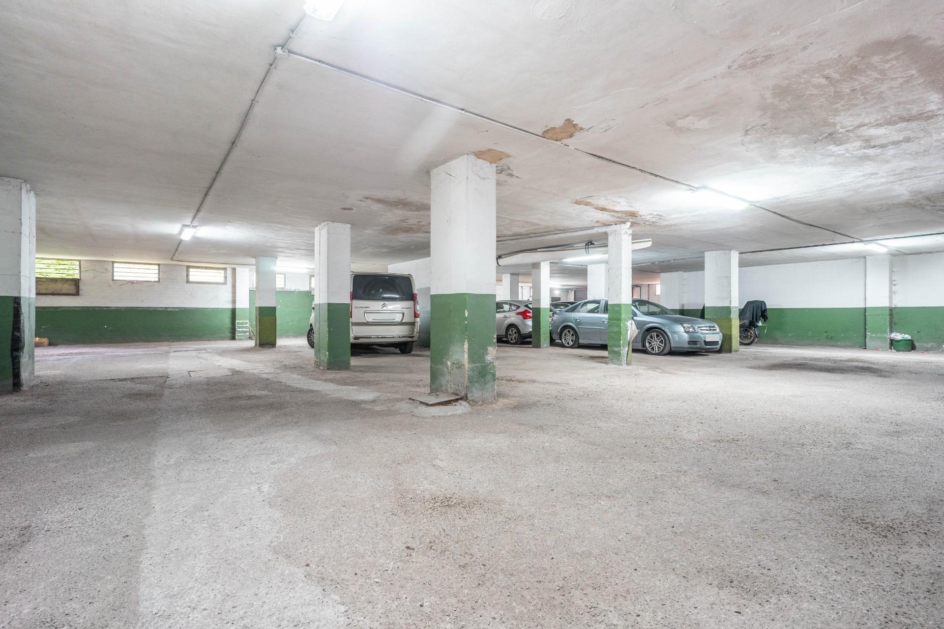 Pisos-Venta-Riosa-1734196-Foto-26