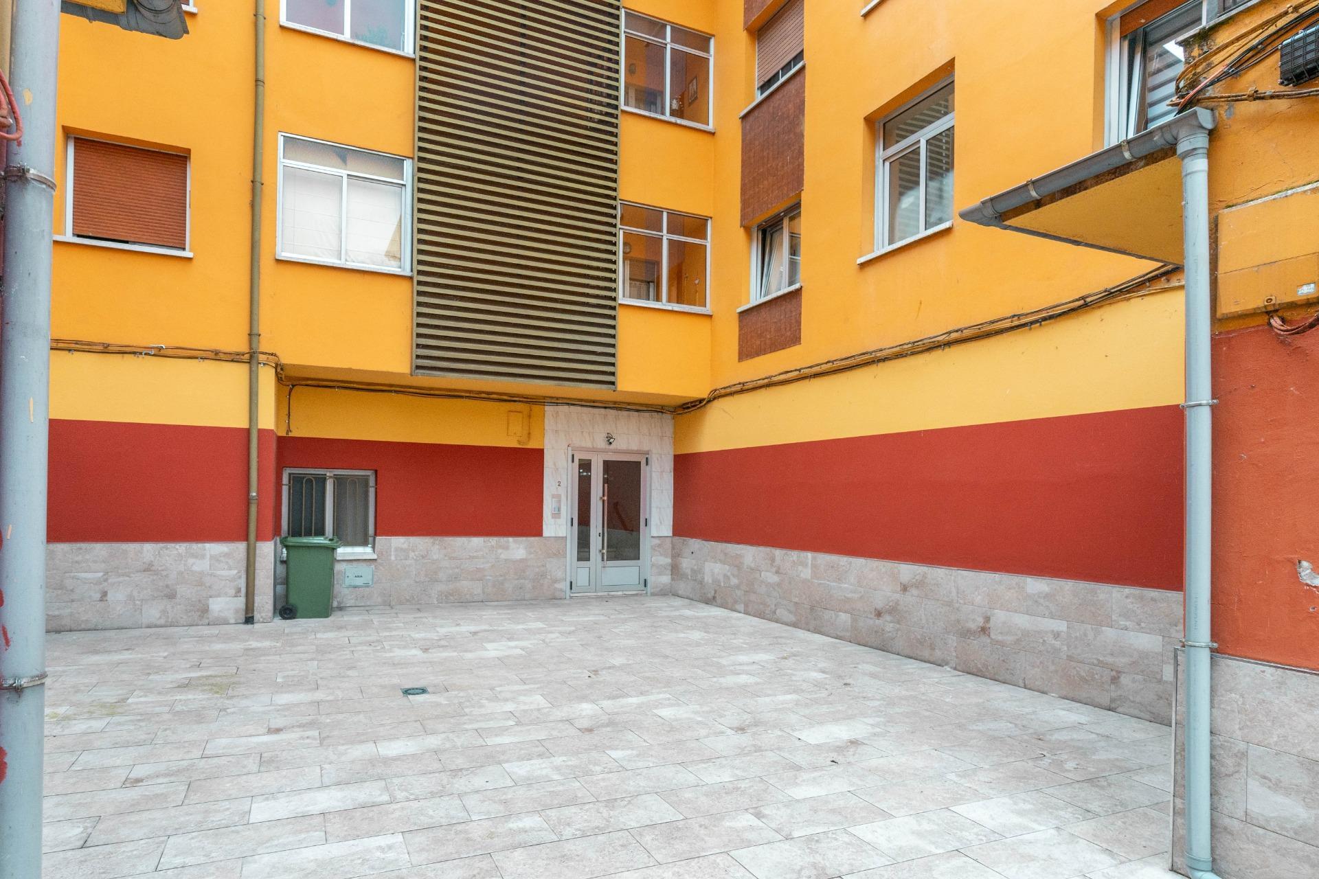 Pisos-Venta-Riosa-1734196-Foto-30