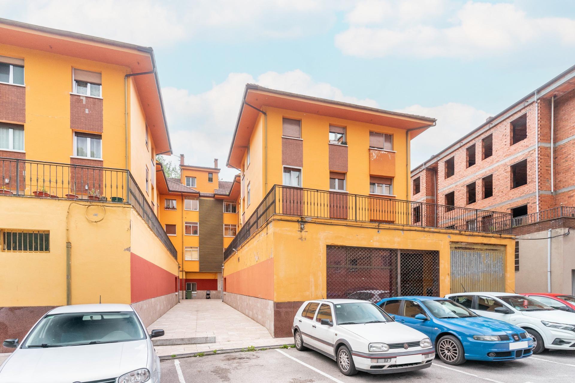Pisos-Venta-Riosa-1734196-Foto-31