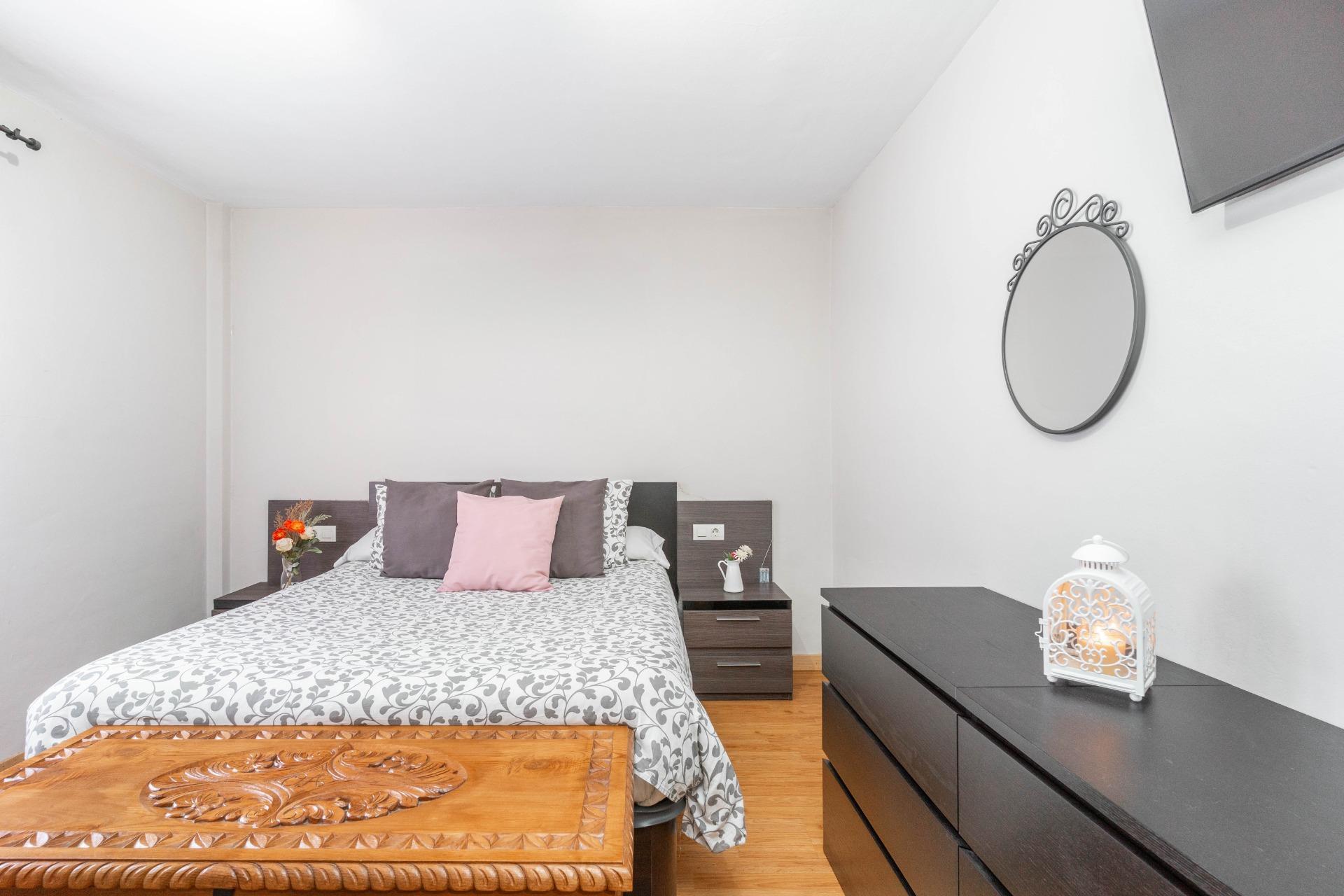 Pisos-Venta-Riosa-1734196-Foto-33