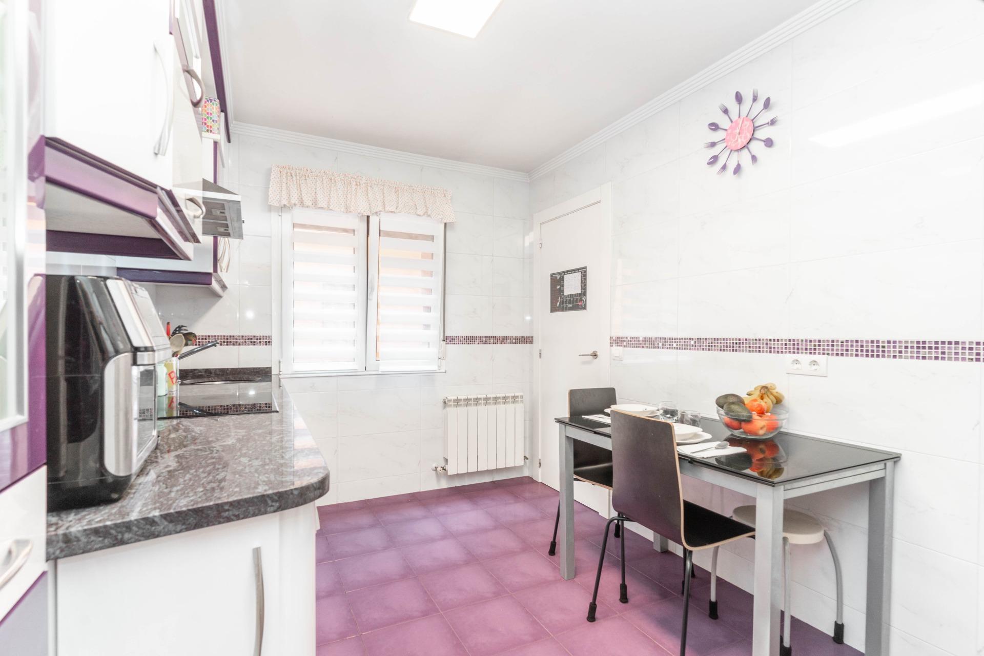 Pisos-Venta-Riosa-1734196-Foto-34