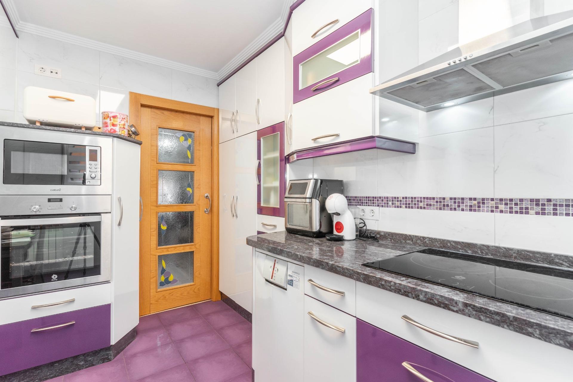 Pisos-Venta-Riosa-1734196-Foto-36
