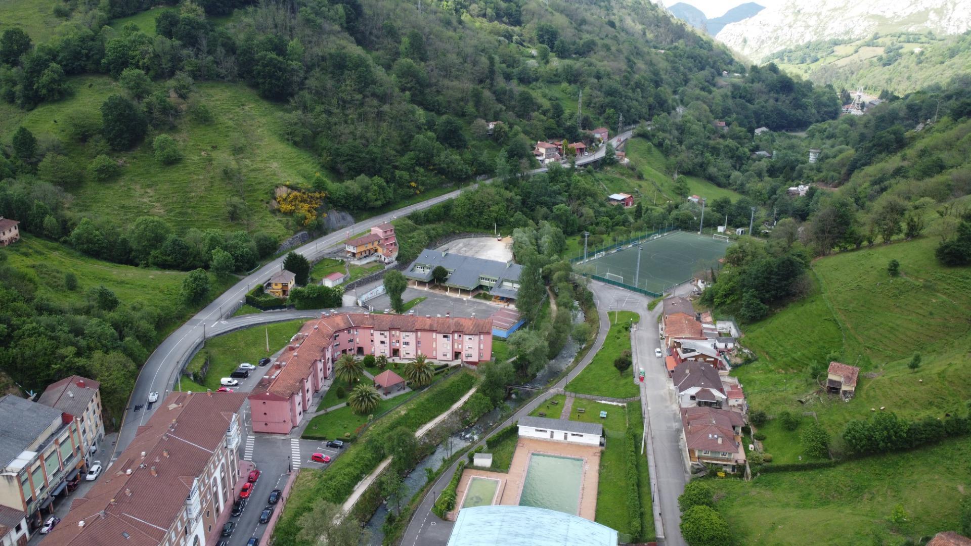 Pisos-Venta-Riosa-1734196-Foto-42