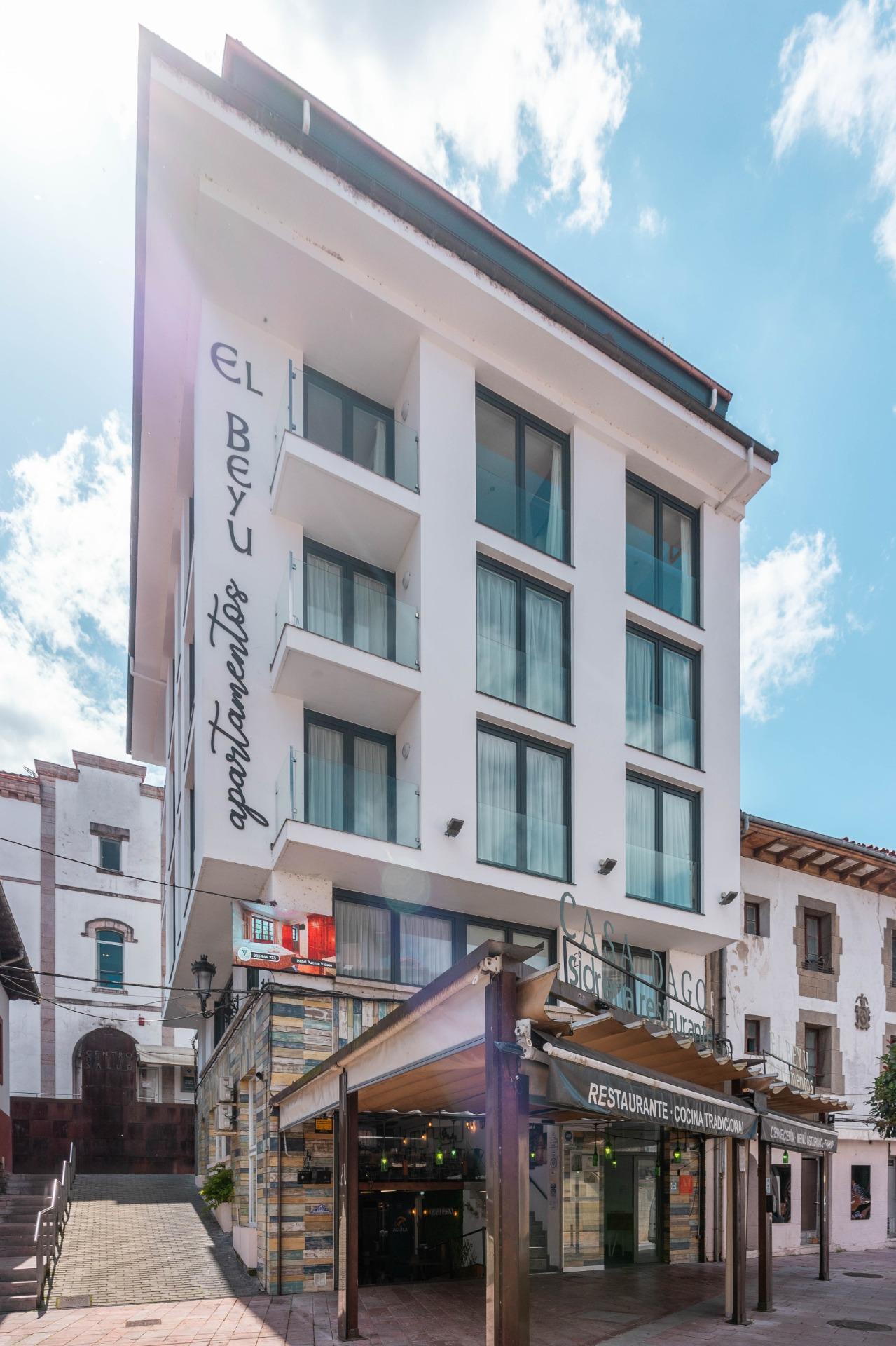 Edificios-Venta-1724148