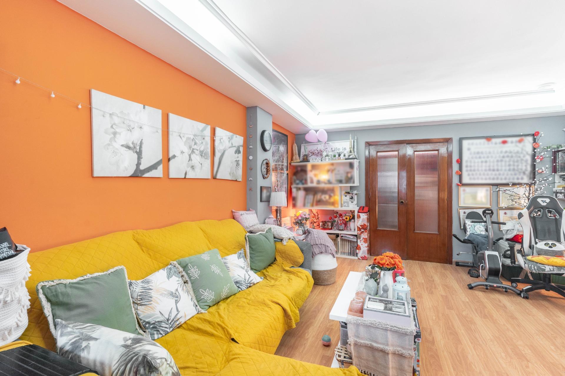 Pisos-Venta-Oviedo-1729626-Foto-5