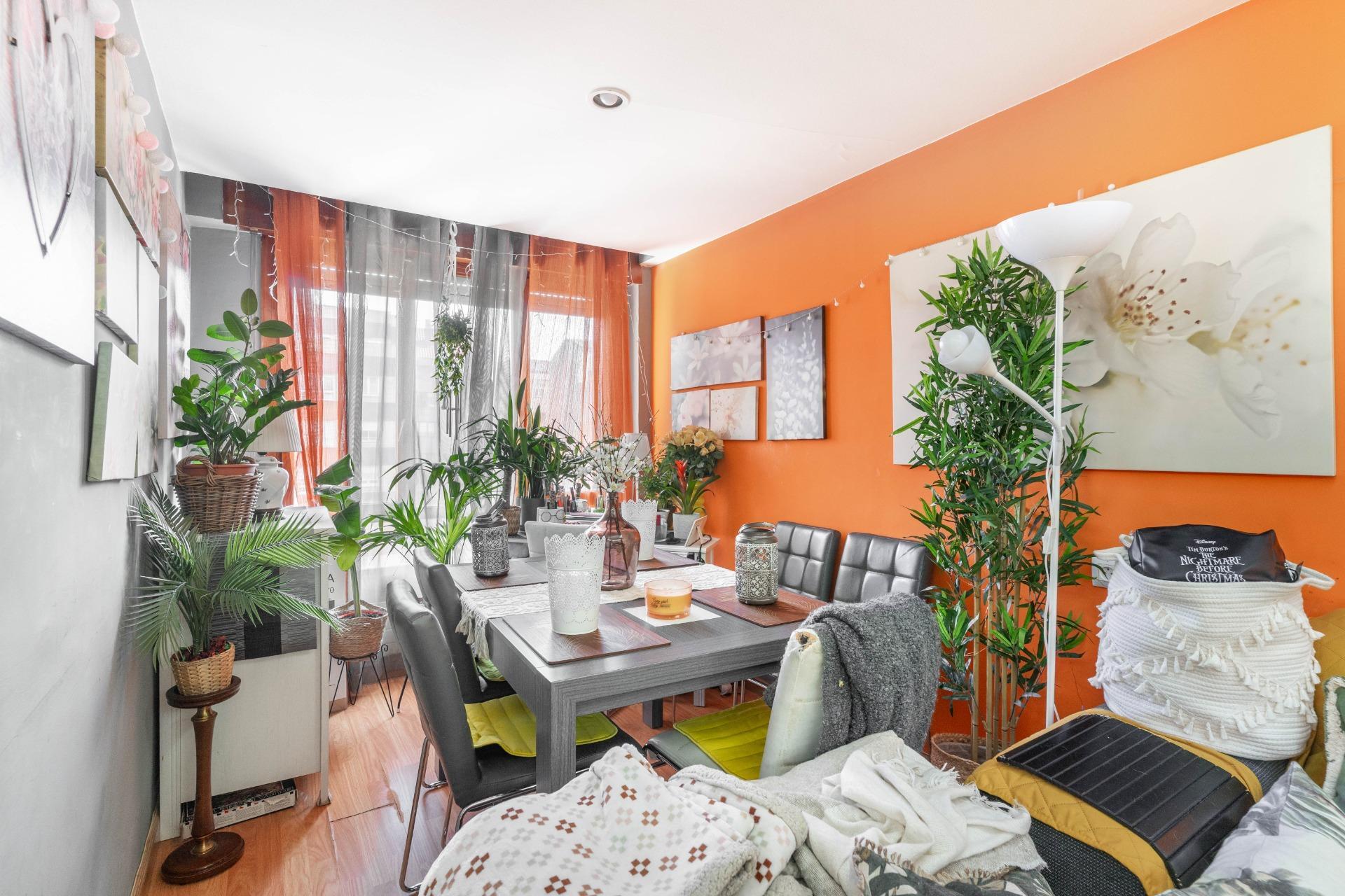 Pisos-Venta-Oviedo-1729626